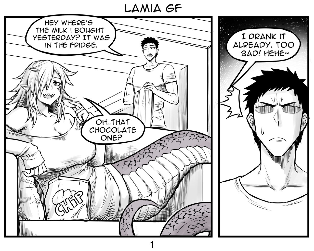 Lamia GF page 2