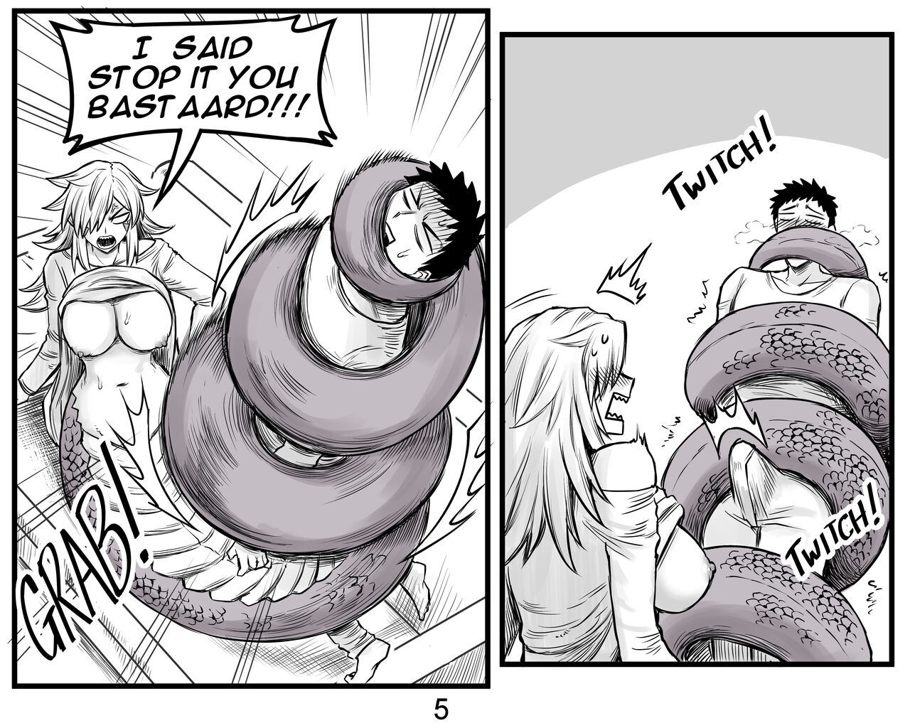 Lamia GF page 6