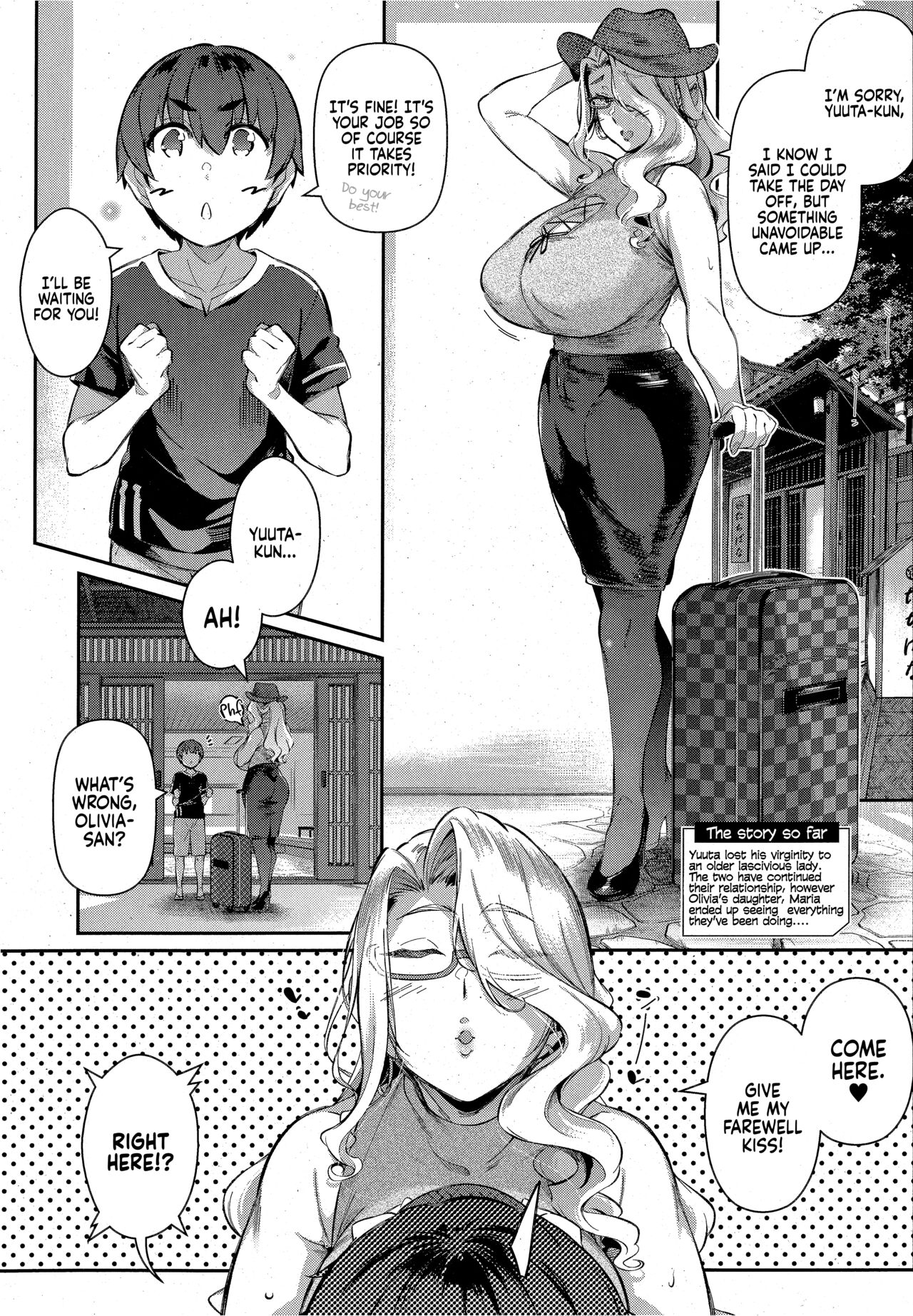Last Summer 3 page 2