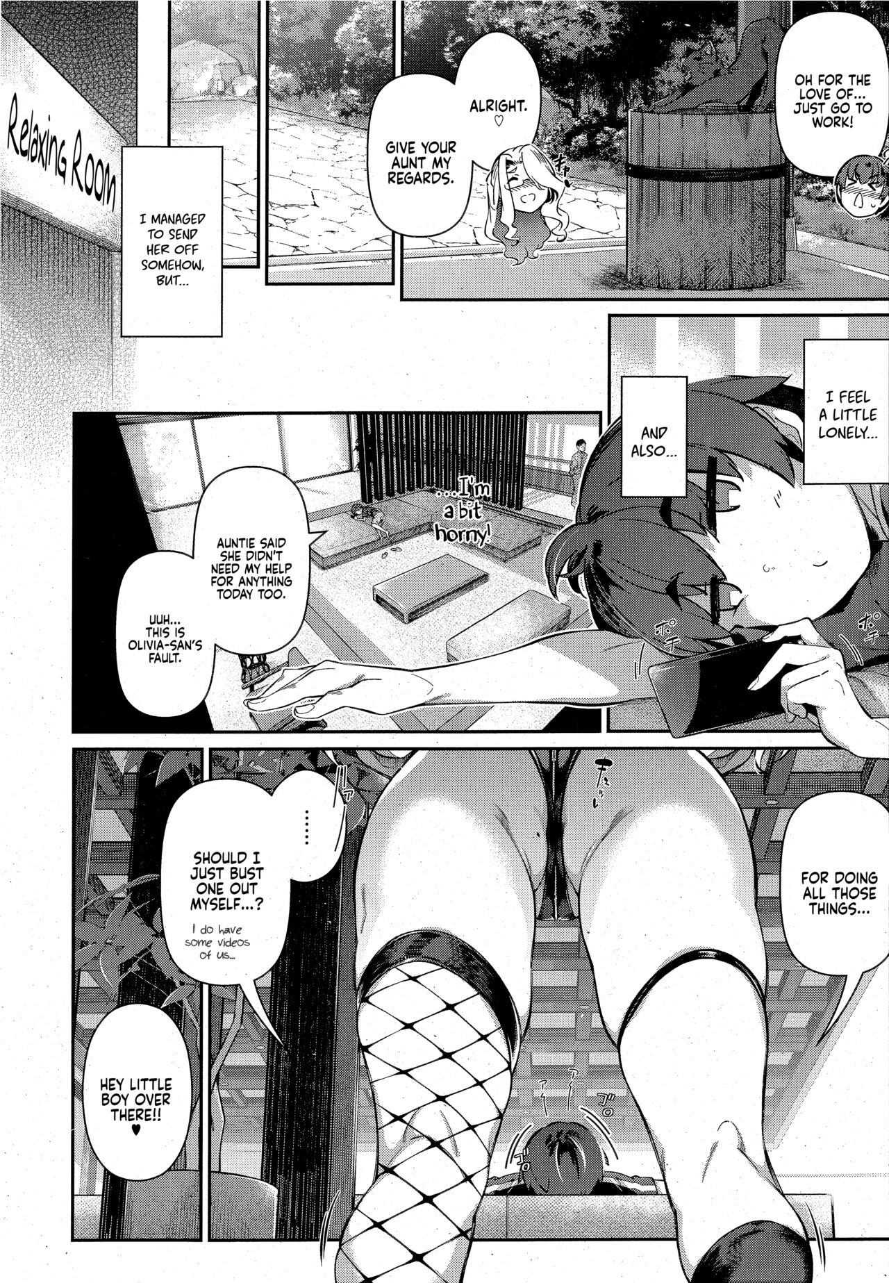 Last Summer 3 page 4