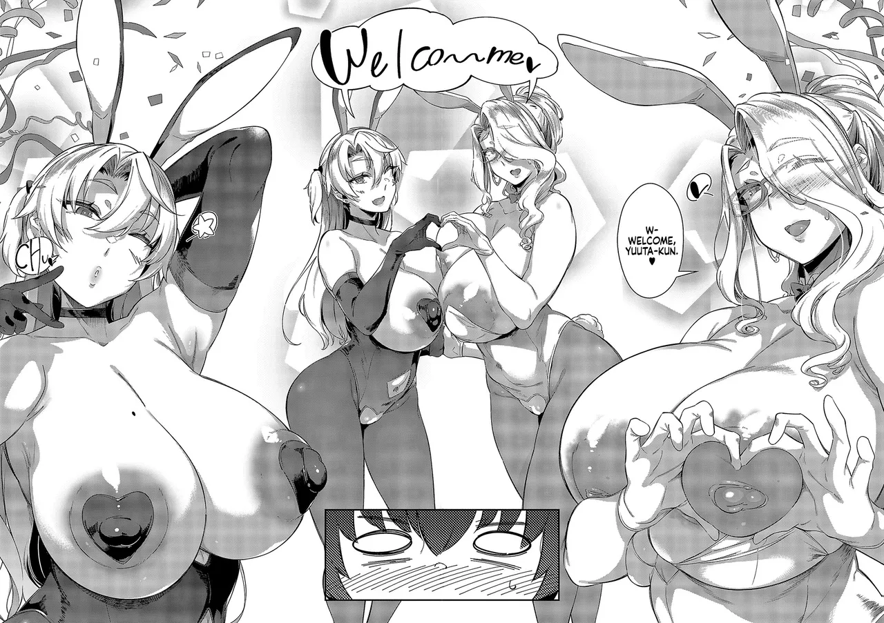 Last Summer 4 page 2