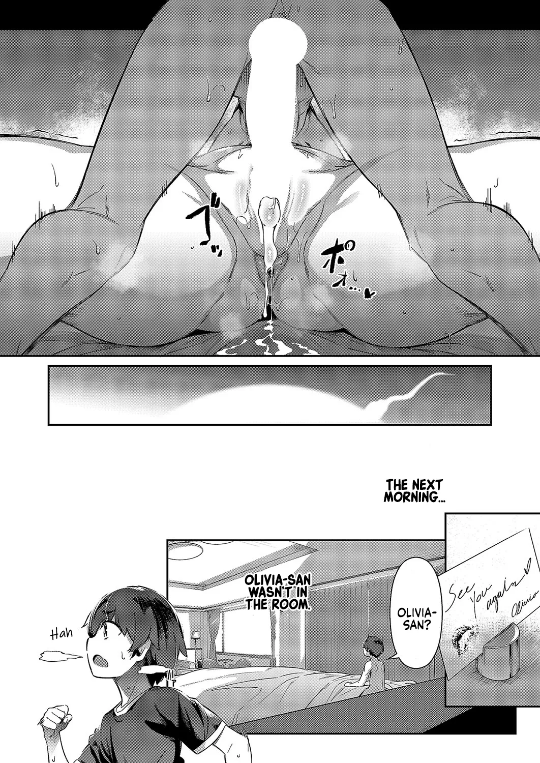 Last Summer 4 page 38