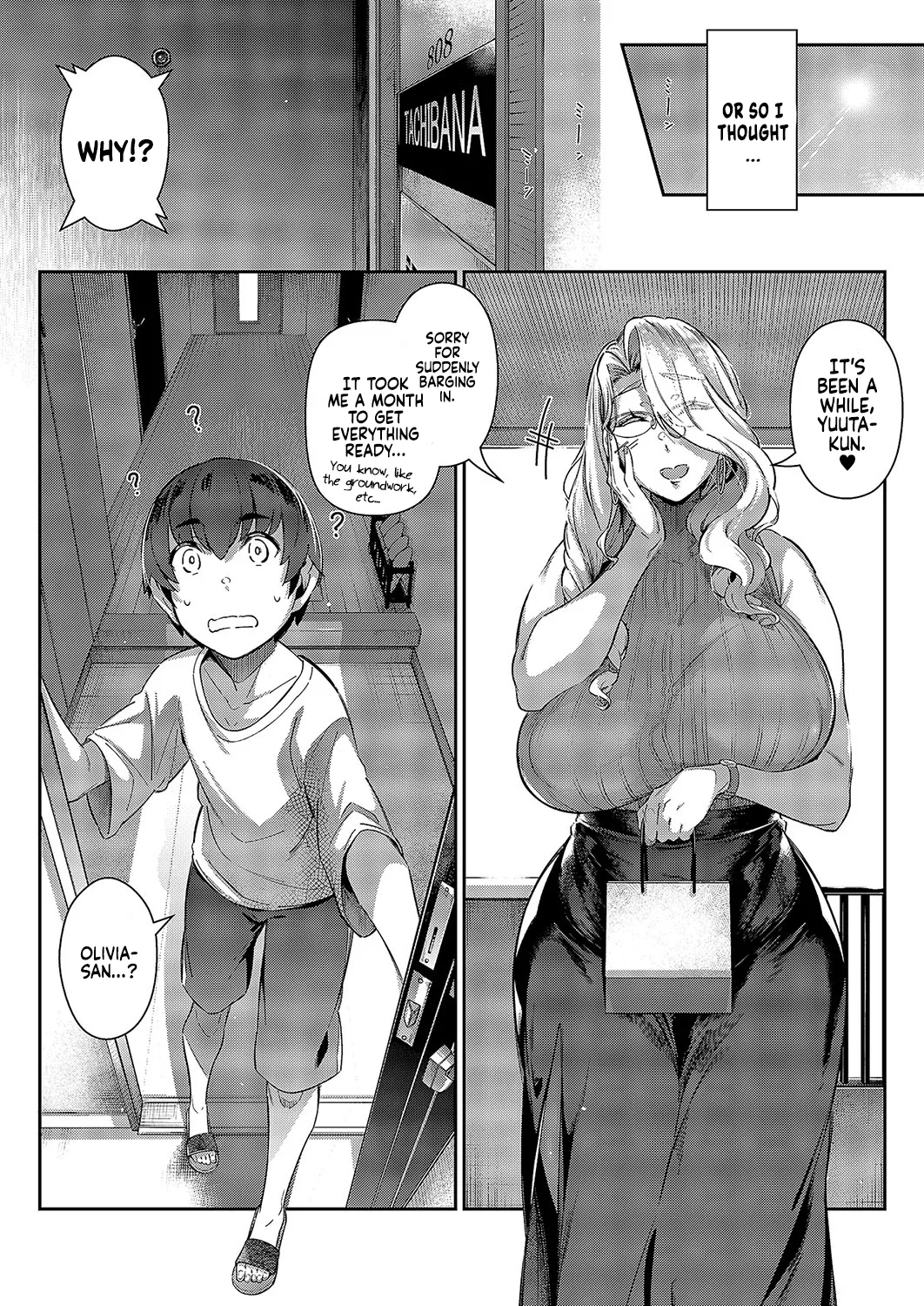 Last Summer 4 page 40