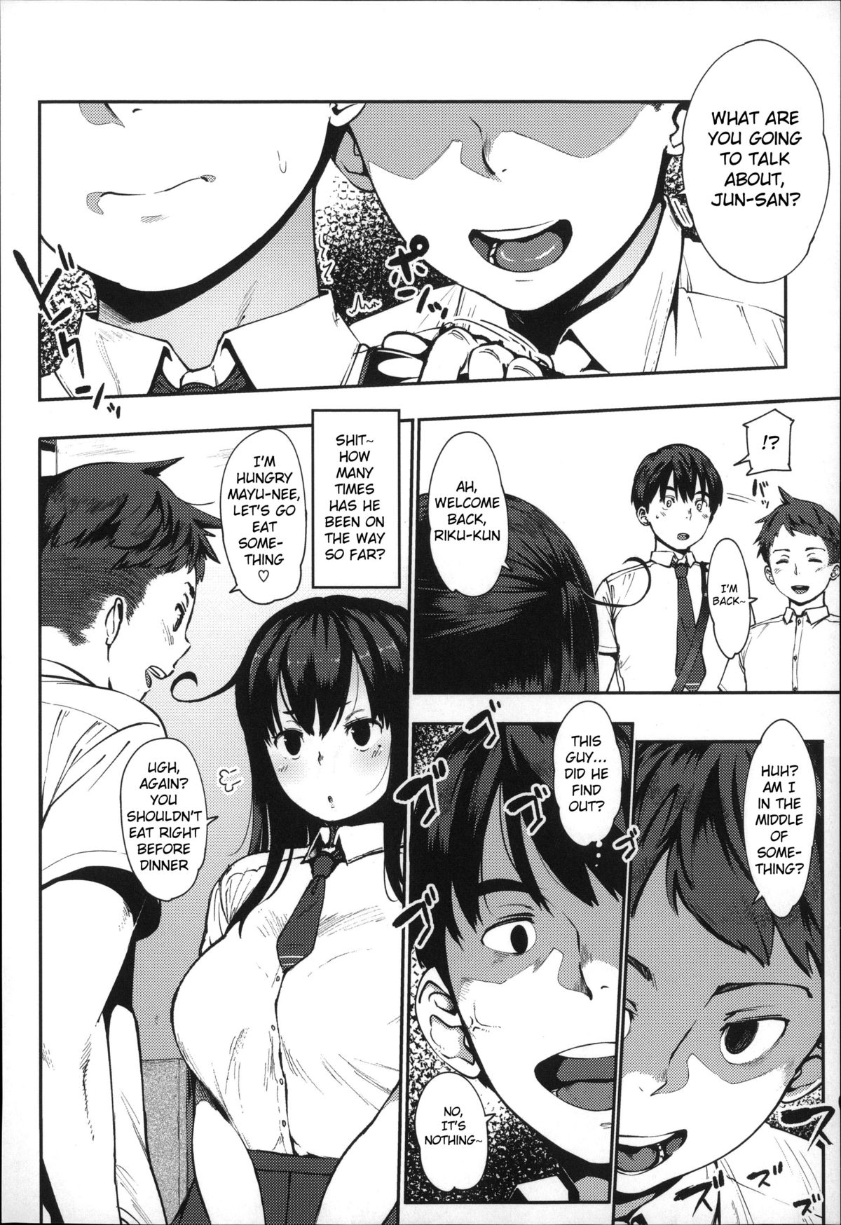 Last Today page 2