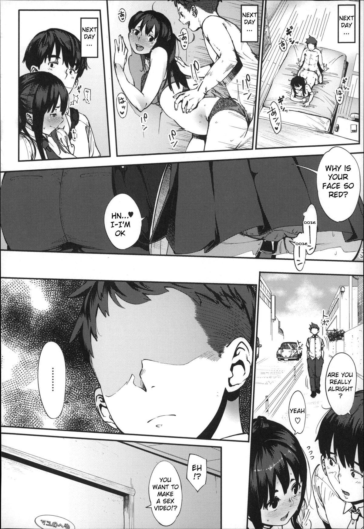 Last Today page 6