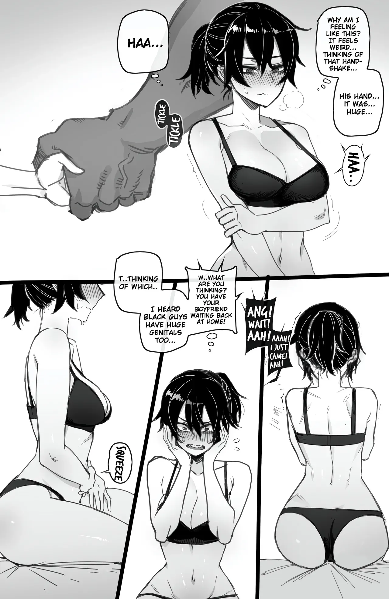 LATEST page 10