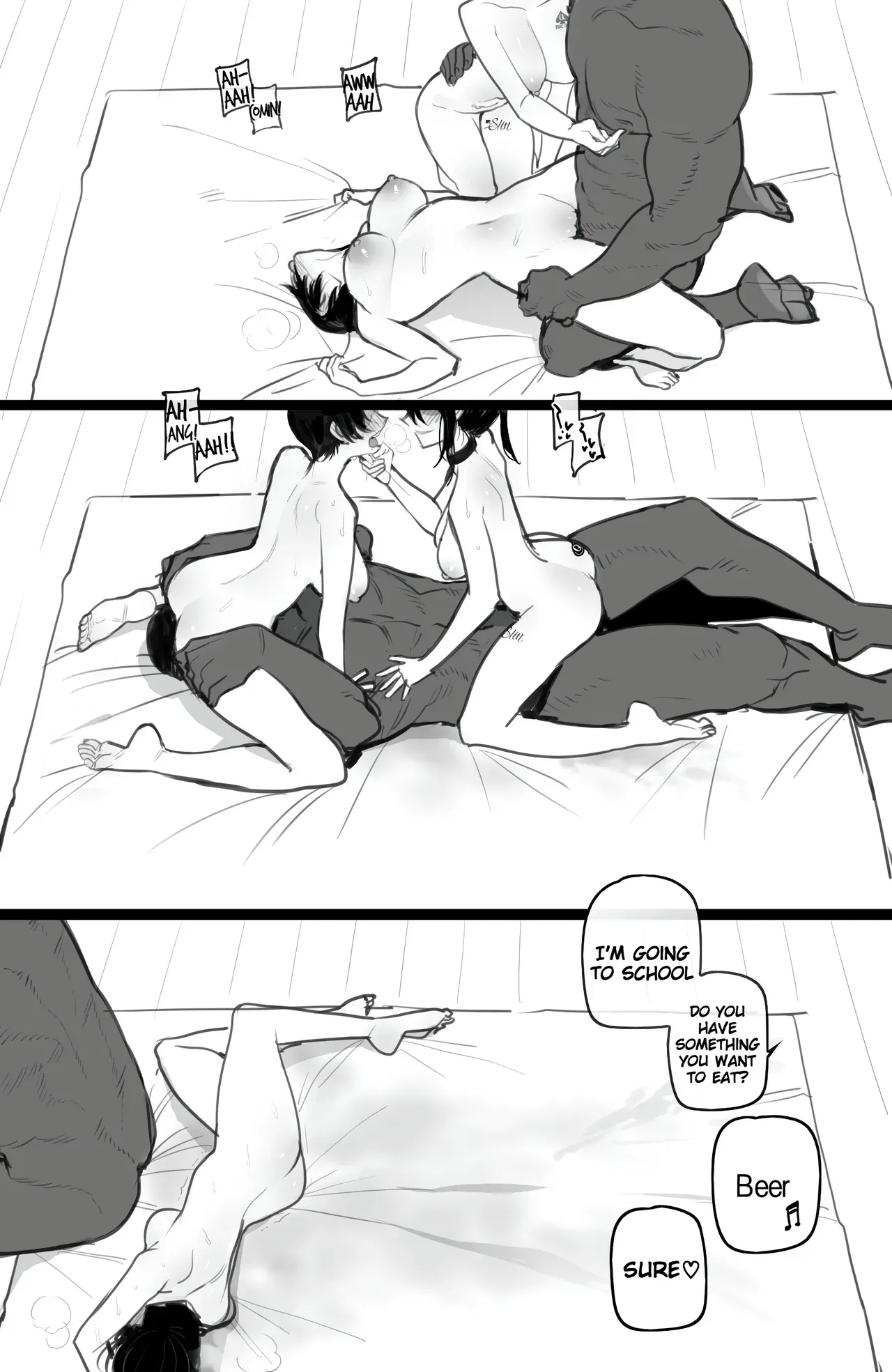 LATEST page 107