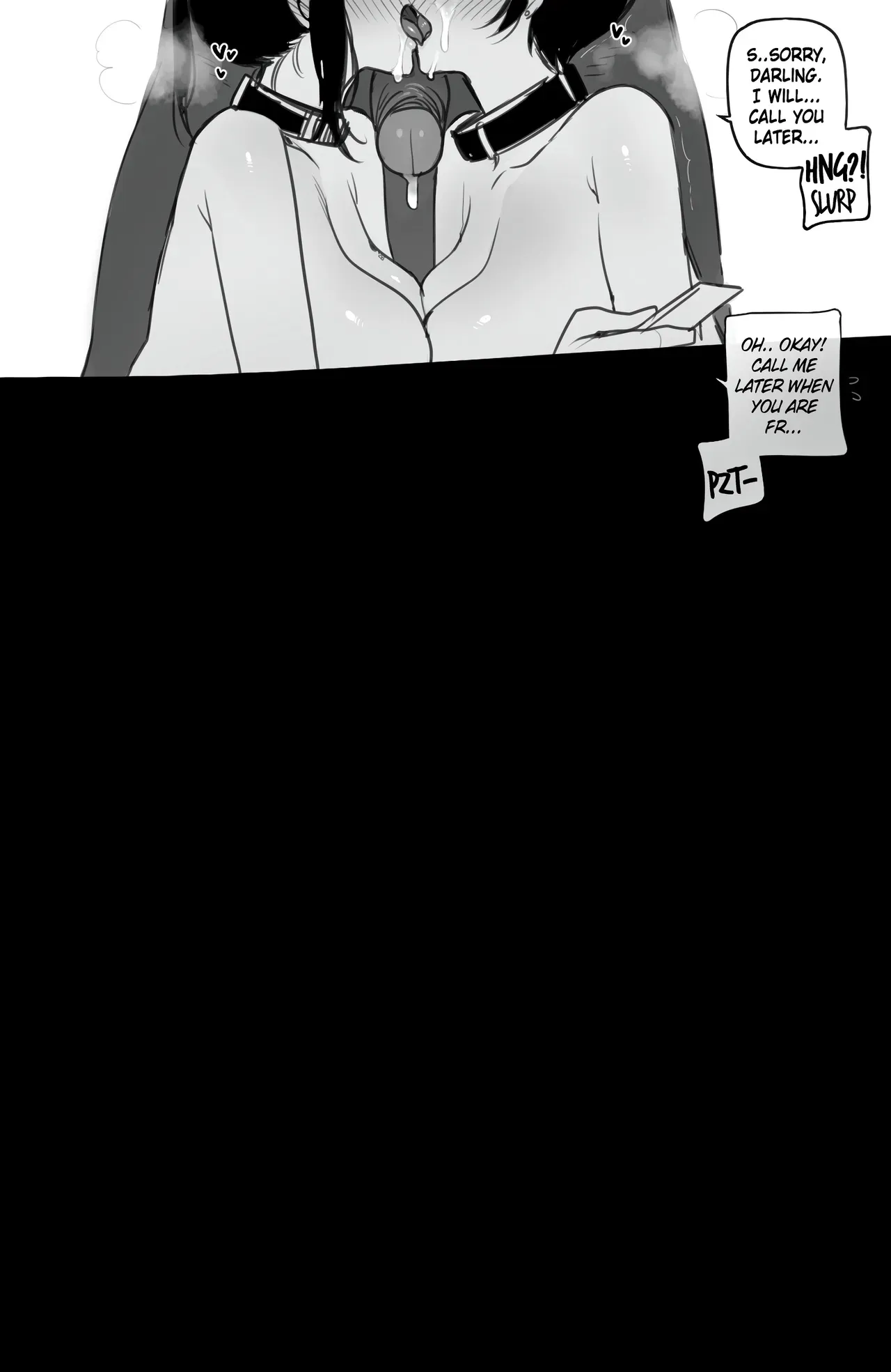 LATEST page 112