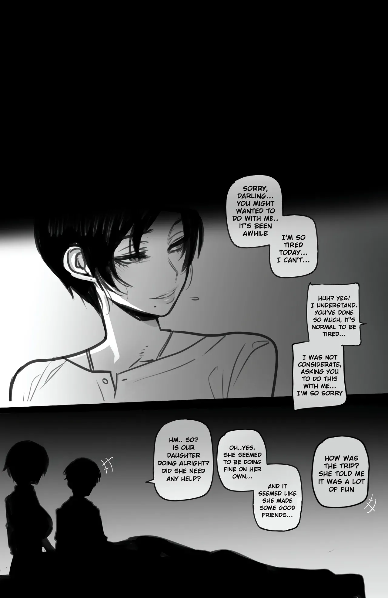 LATEST page 113