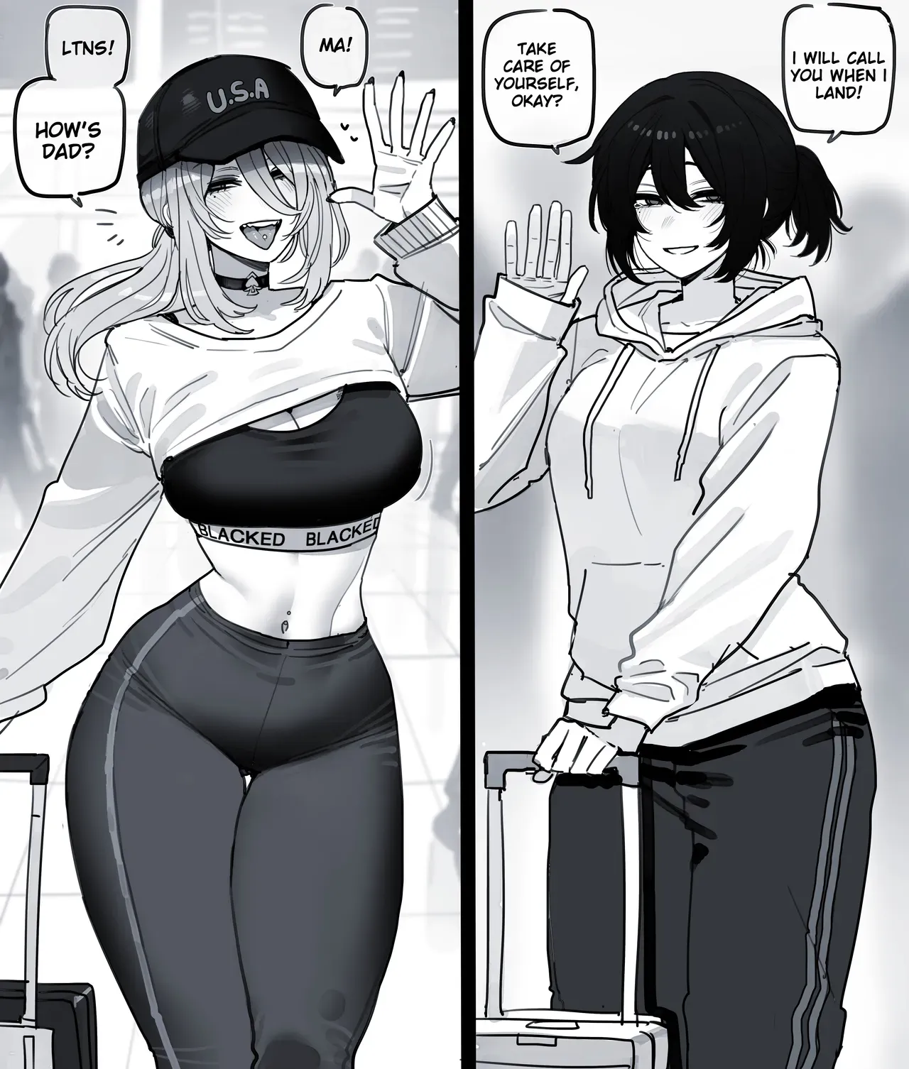 LATEST page 121