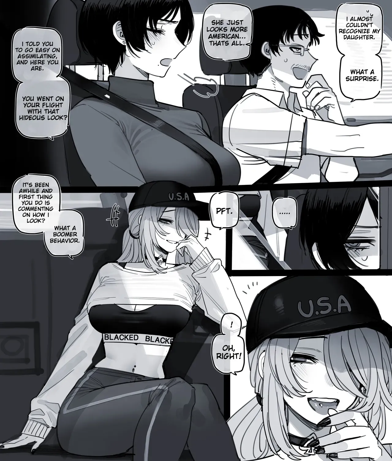 LATEST page 122