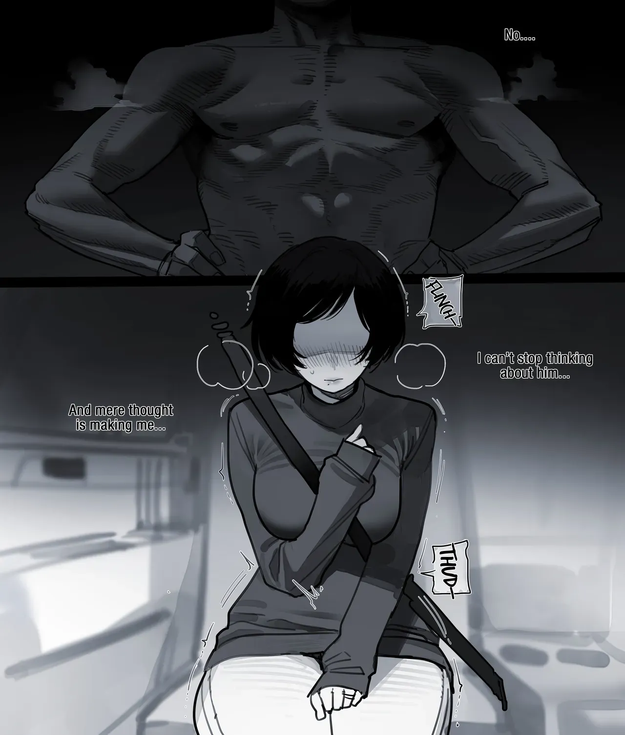 LATEST page 124