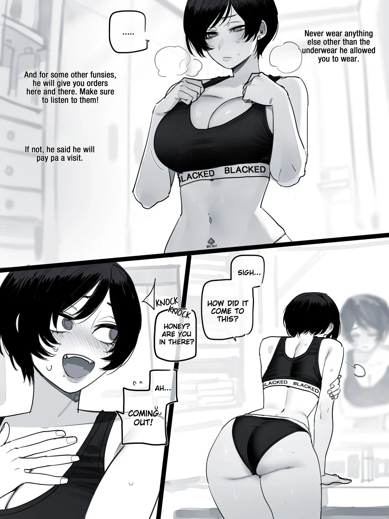 LATEST page 128