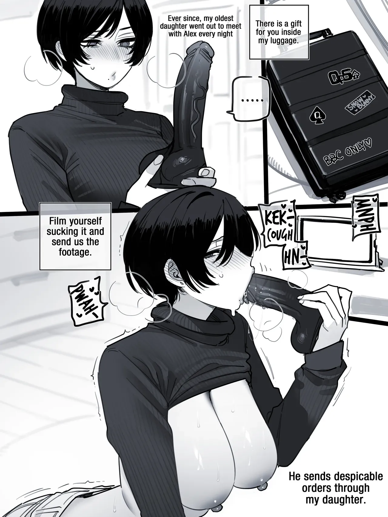 LATEST page 132