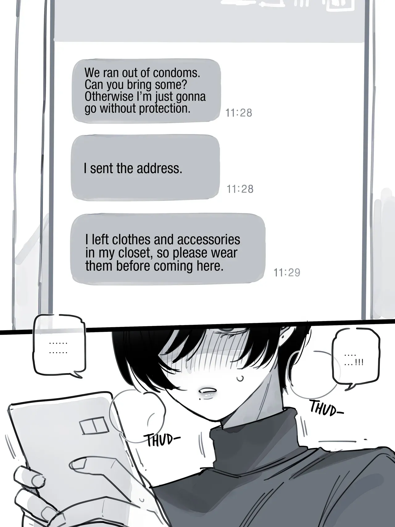 LATEST page 138