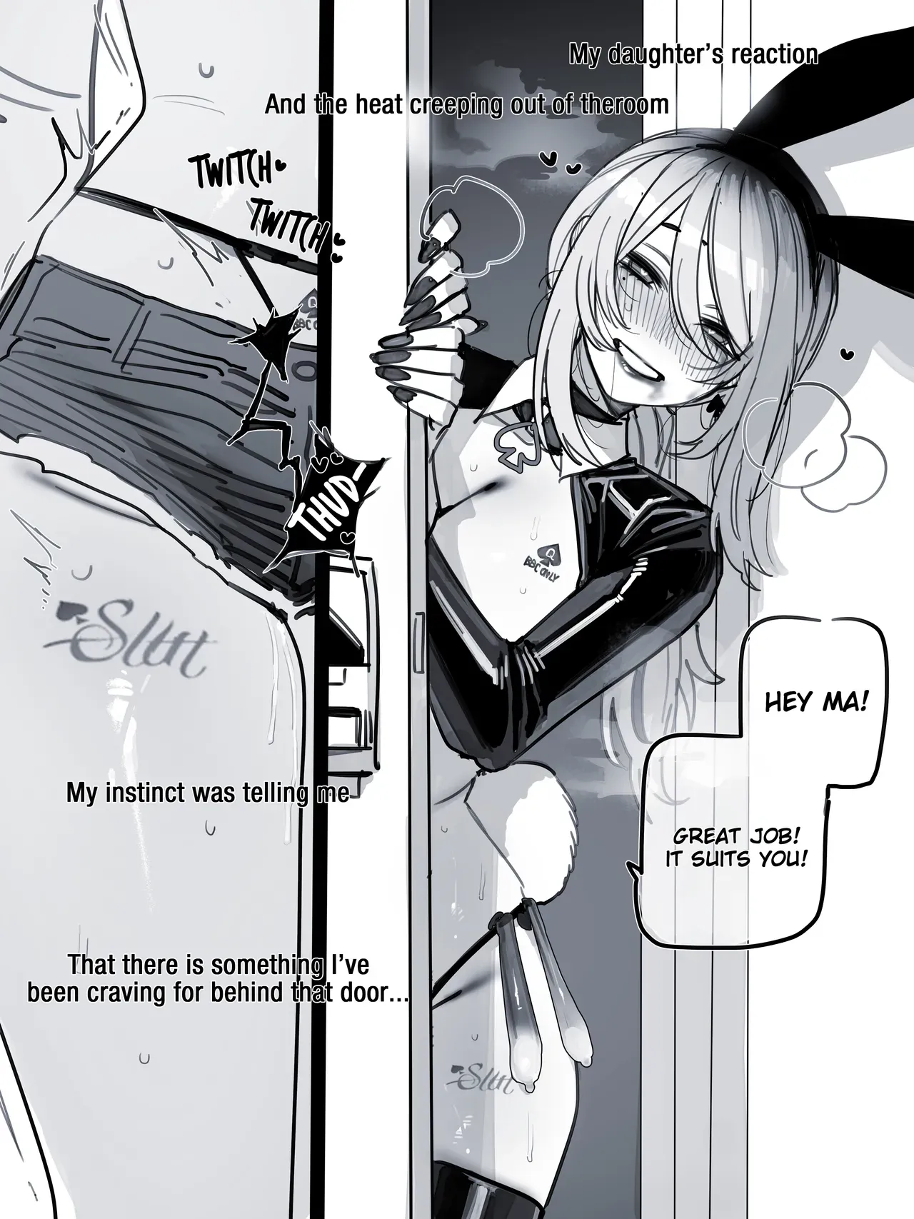 LATEST page 140
