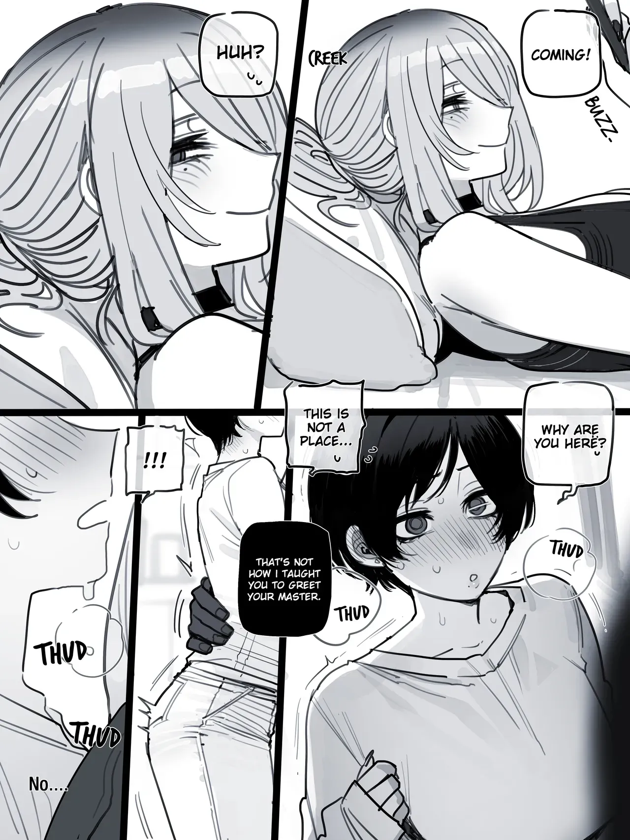 LATEST page 146