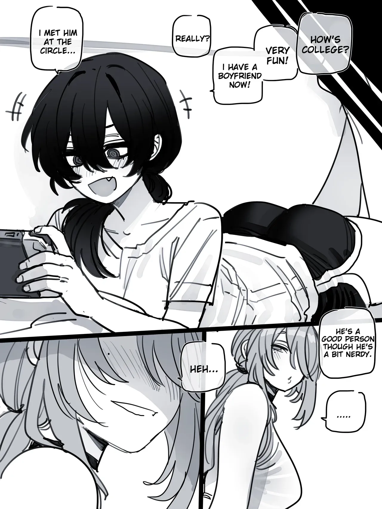 LATEST page 151