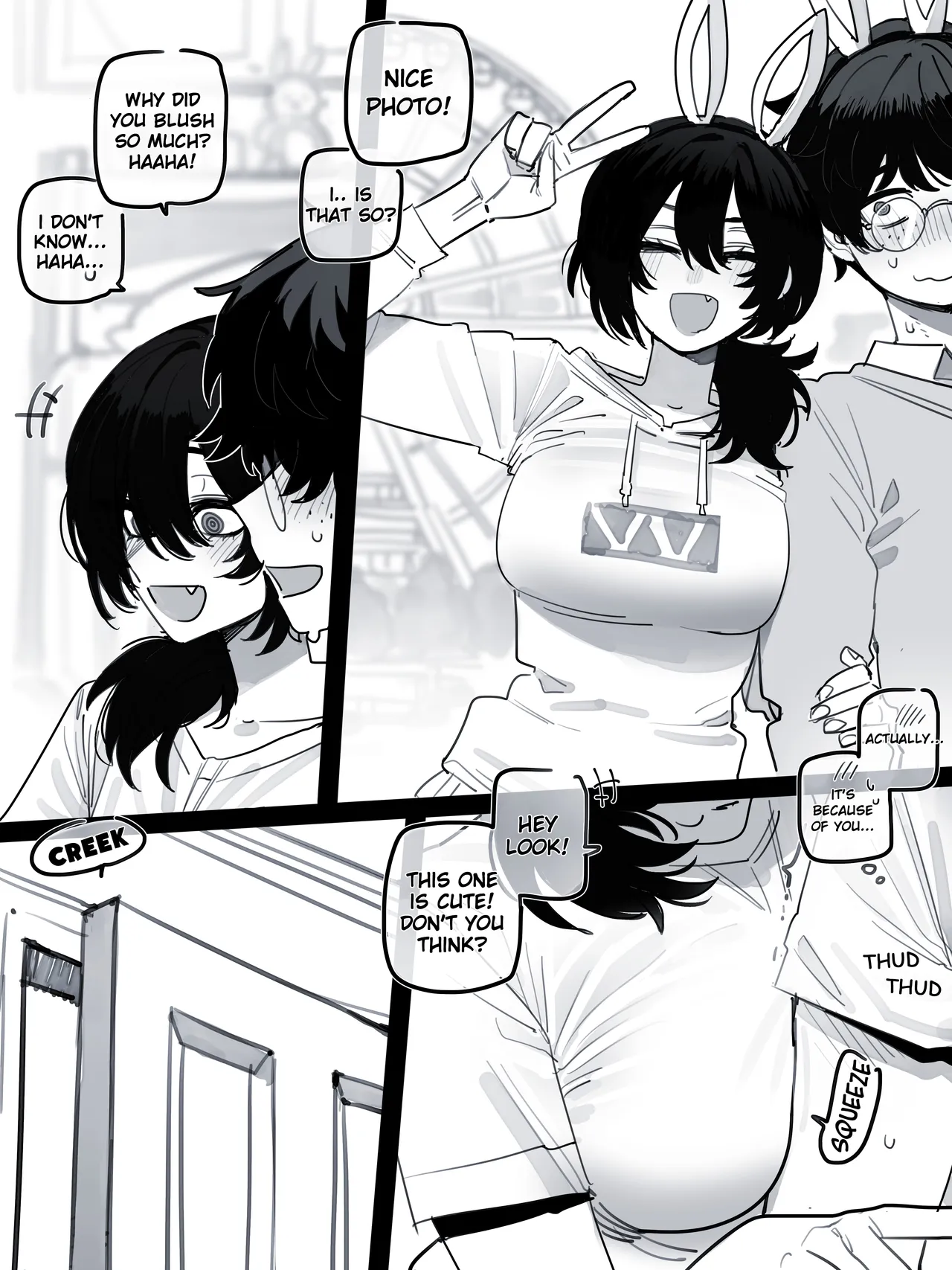 LATEST page 152