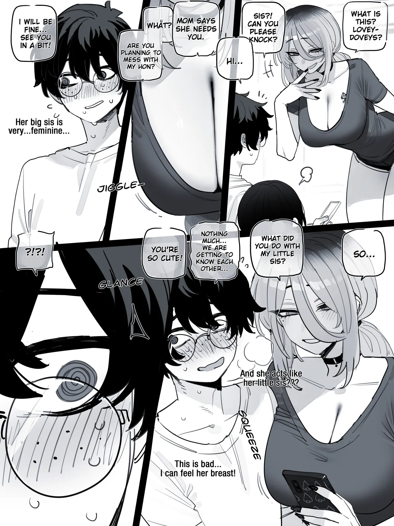 LATEST page 153