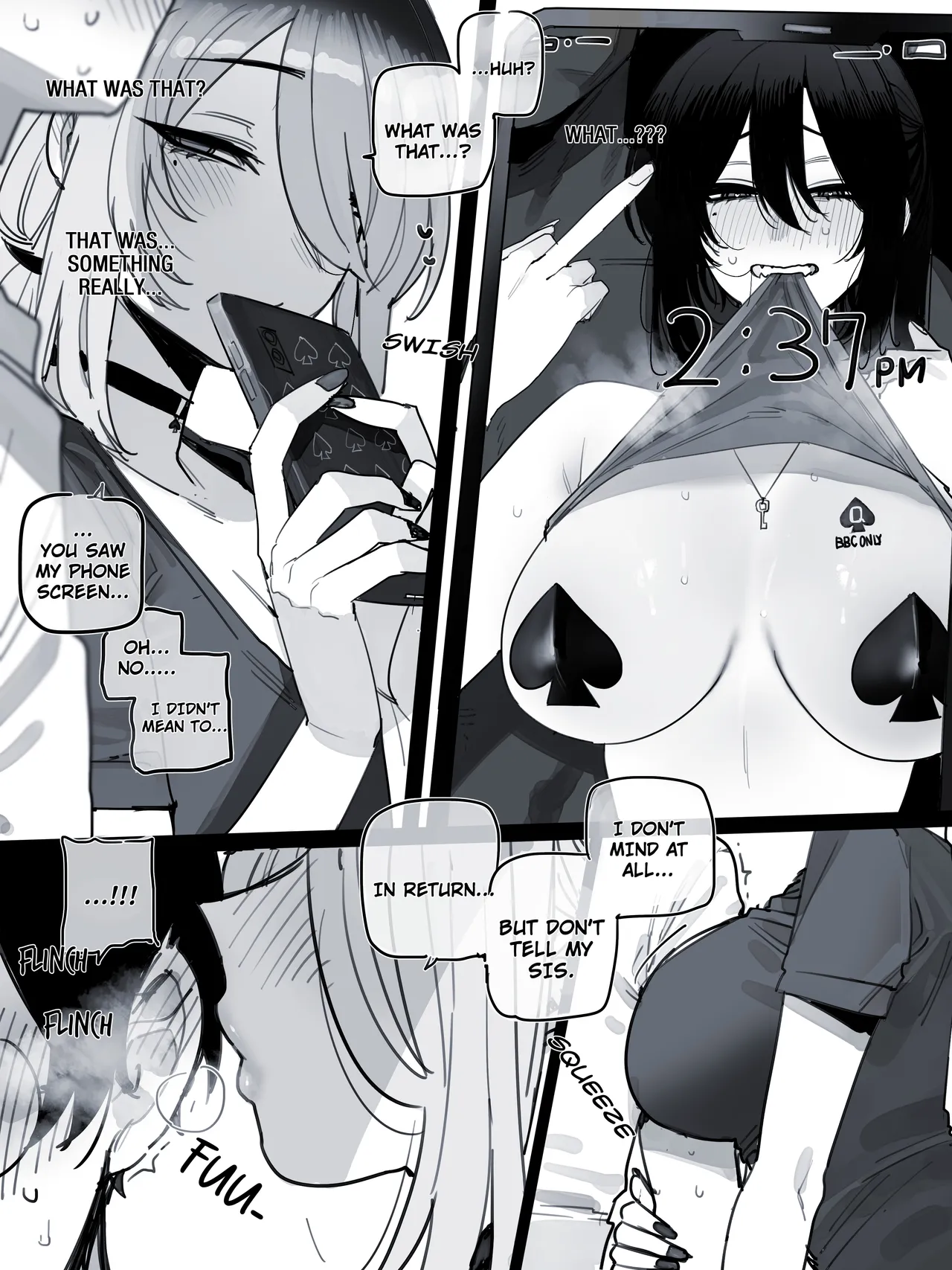 LATEST page 154