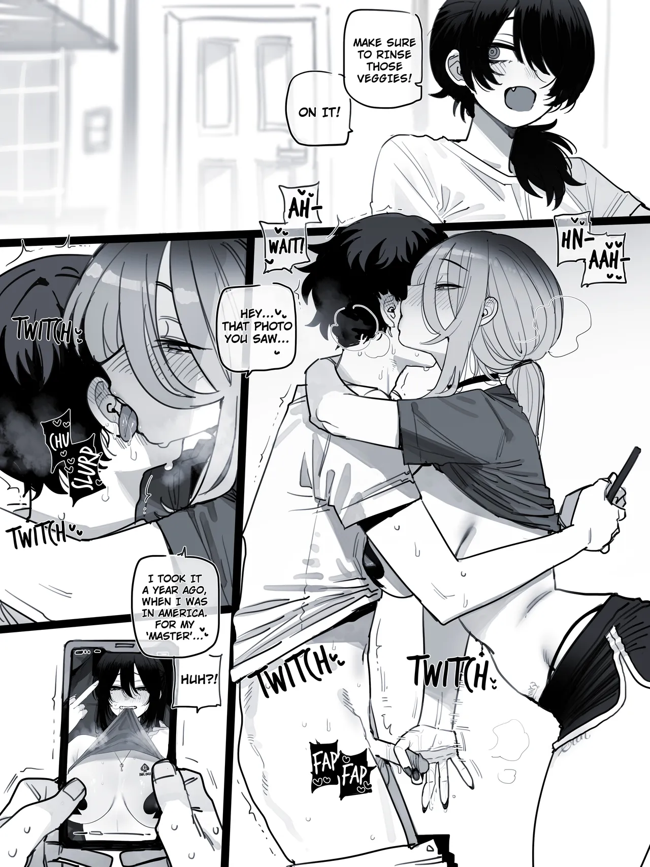 LATEST page 155