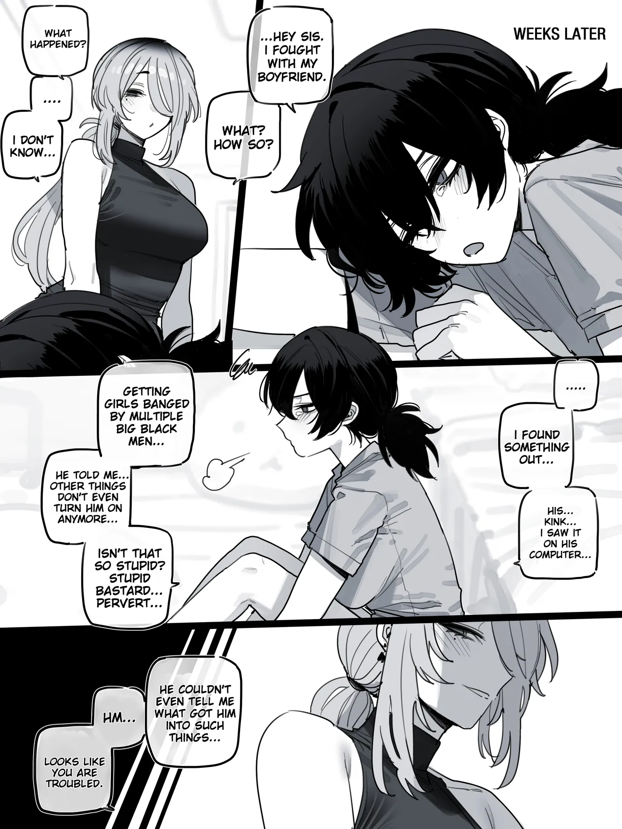 LATEST page 157