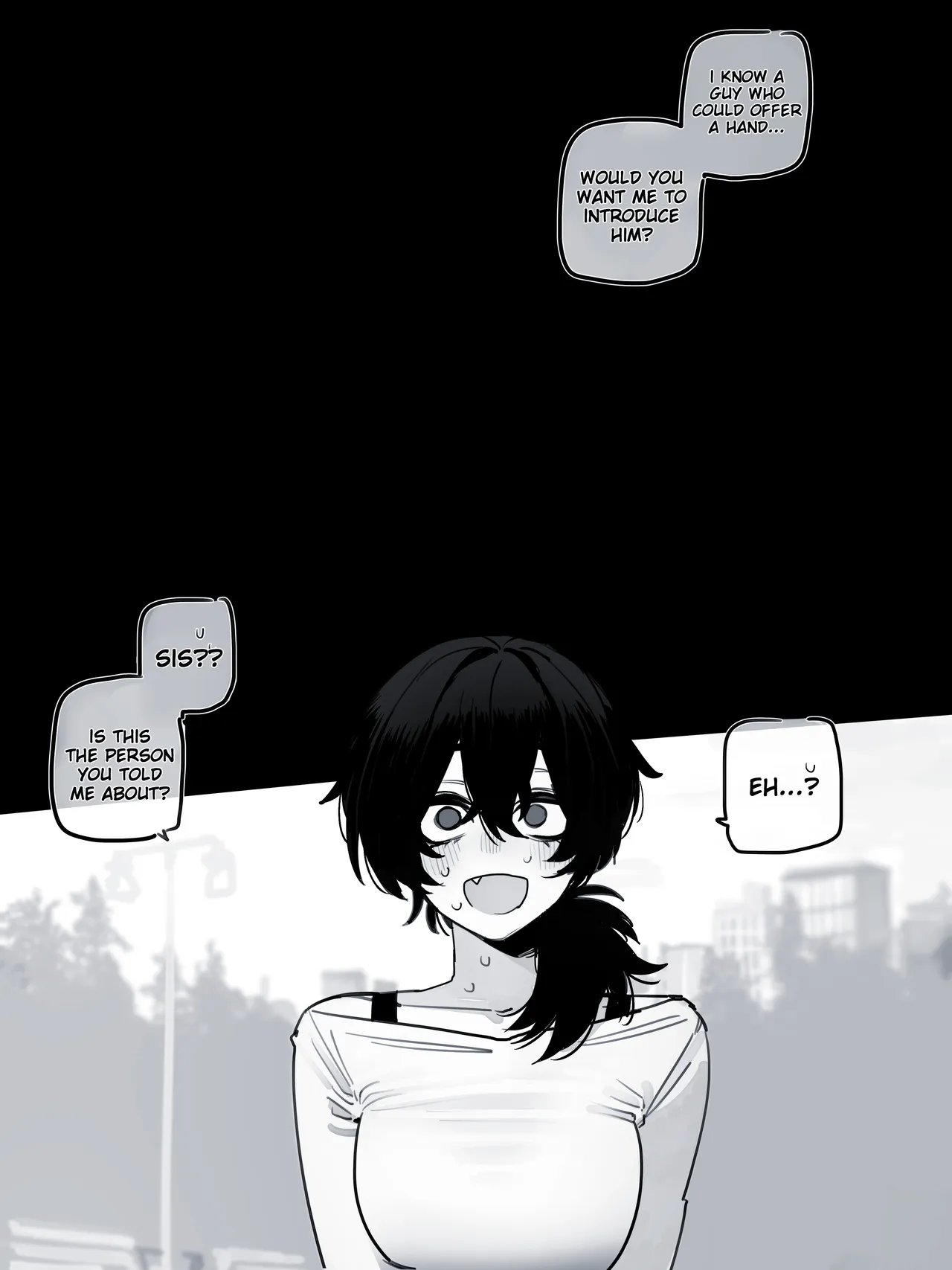 LATEST page 158
