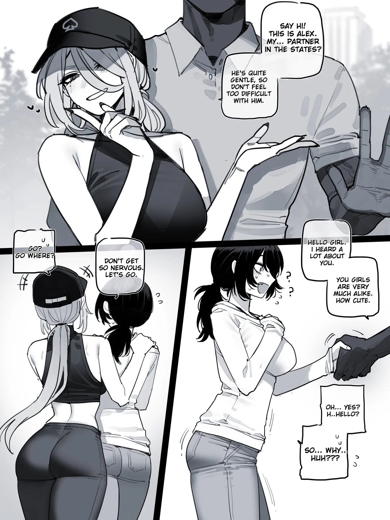 LATEST page 159