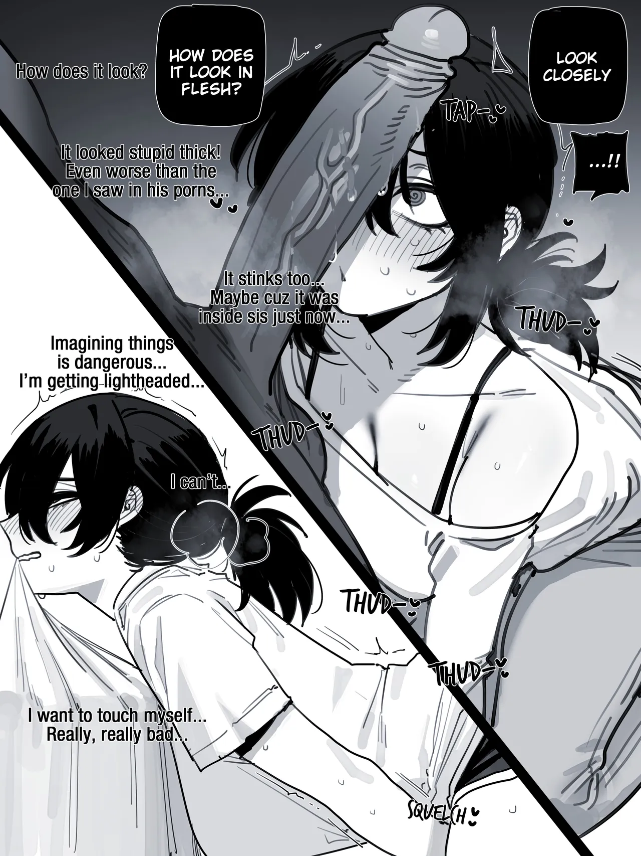 LATEST page 164