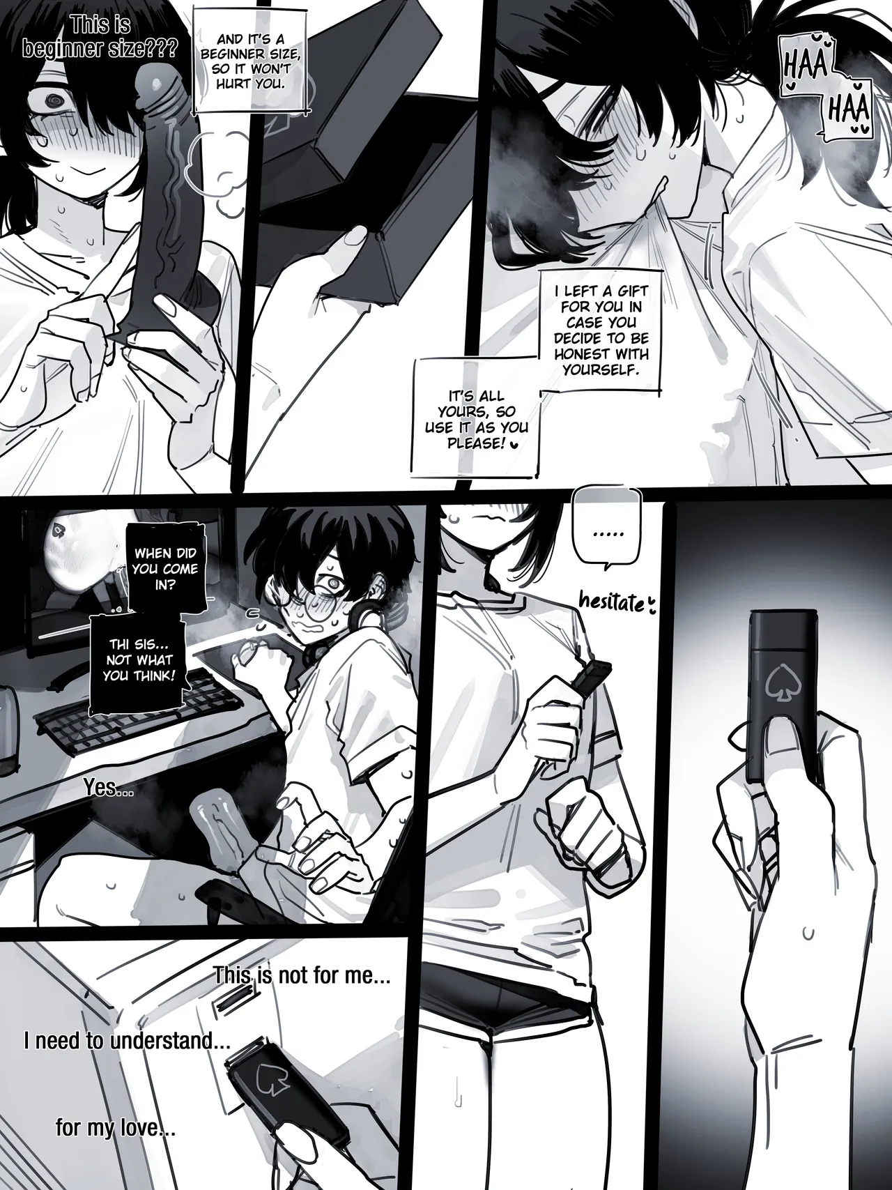 LATEST page 168