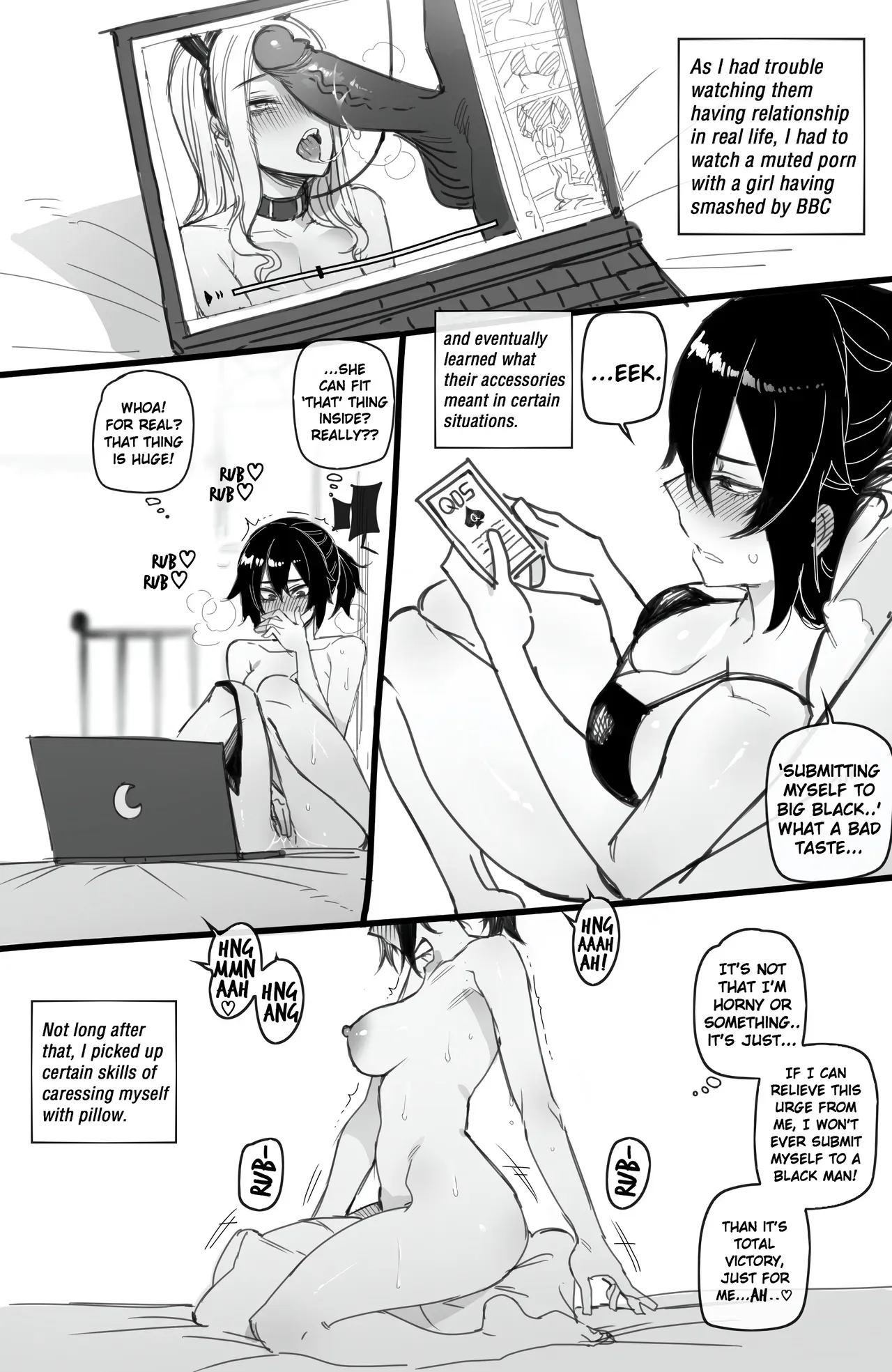 LATEST page 17