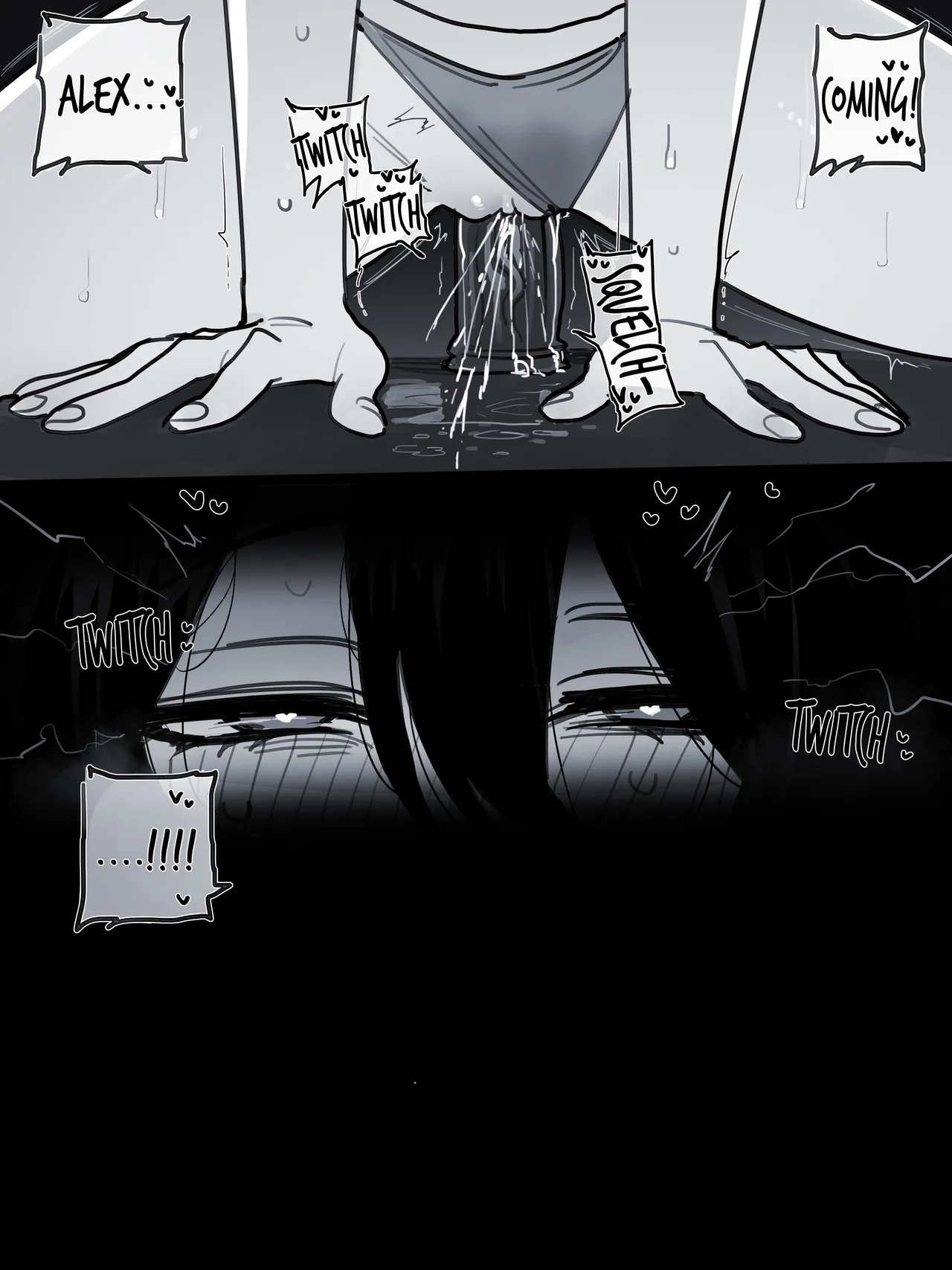 LATEST page 172