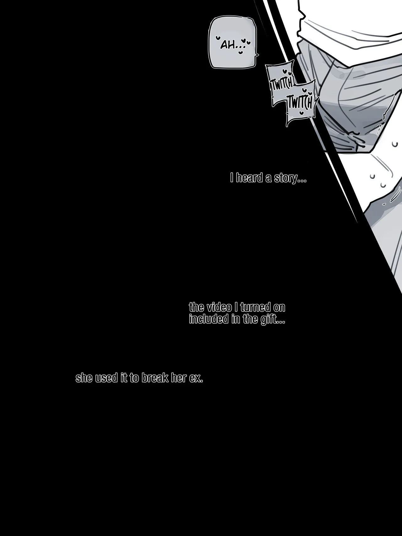 LATEST page 174