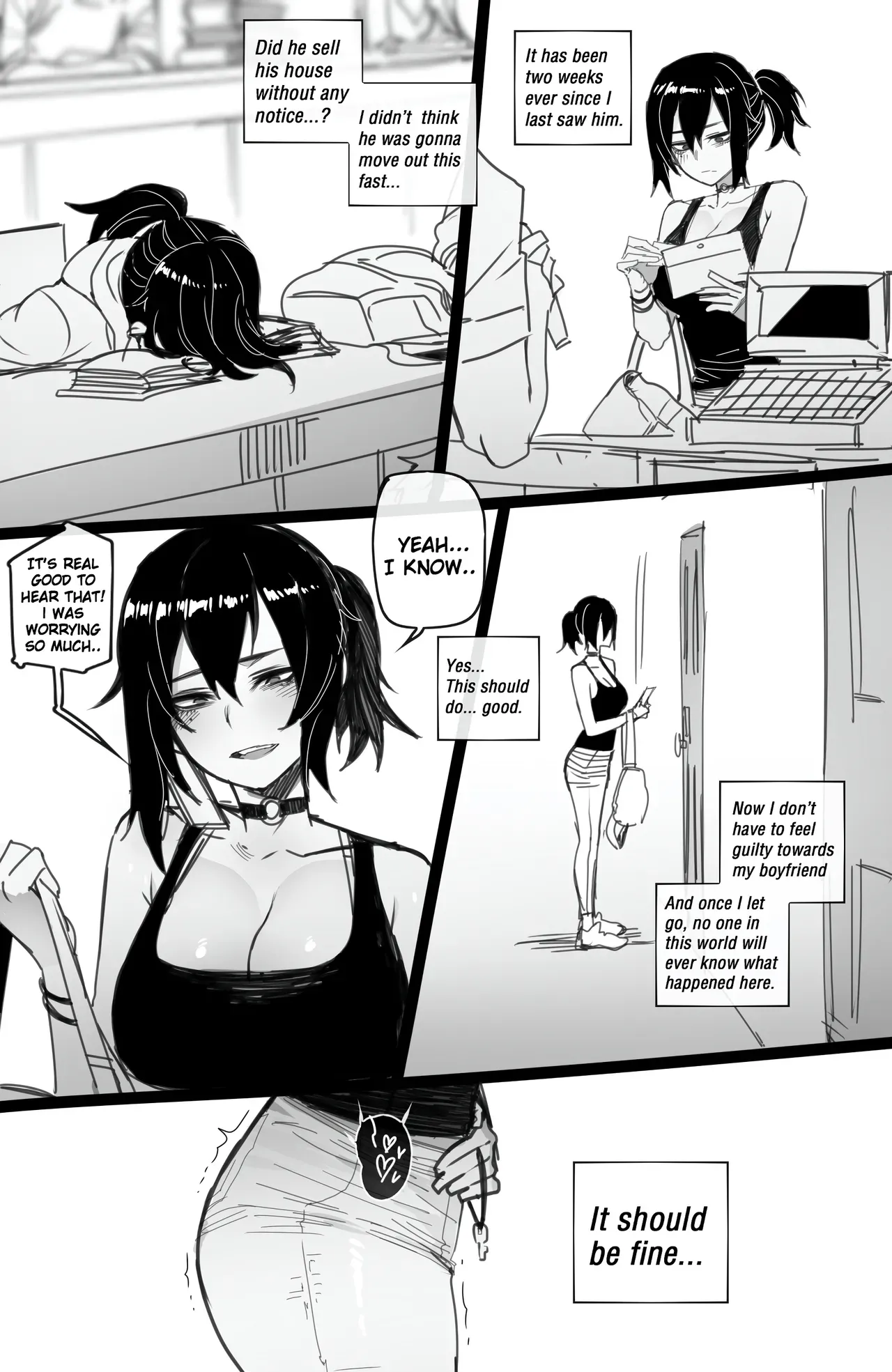 LATEST page 19