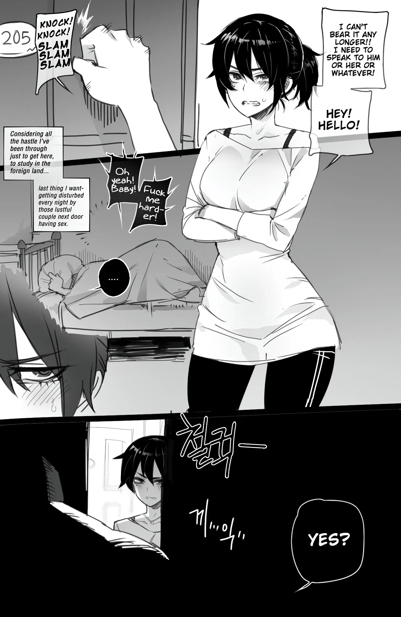 LATEST page 2