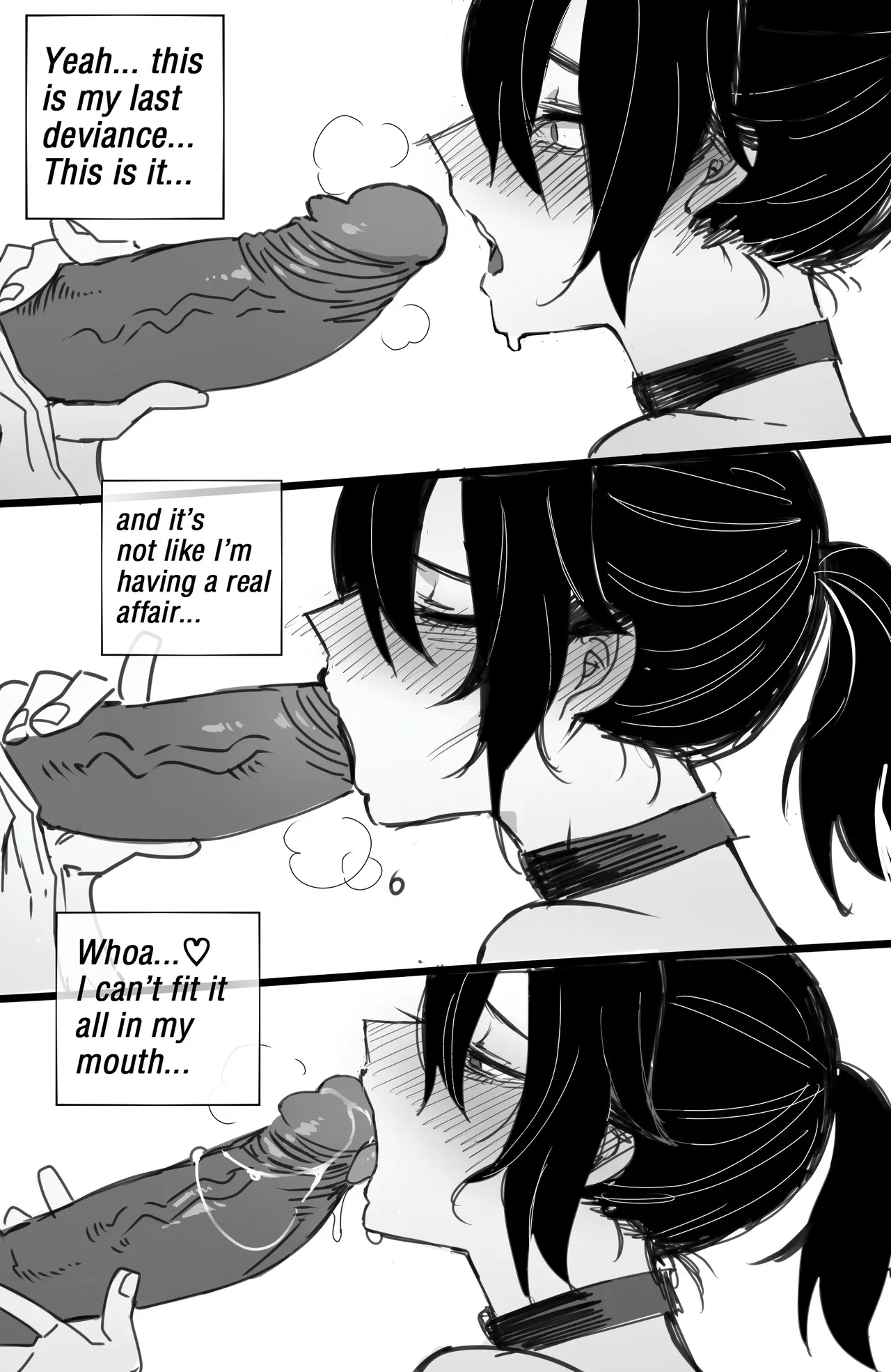 LATEST page 22