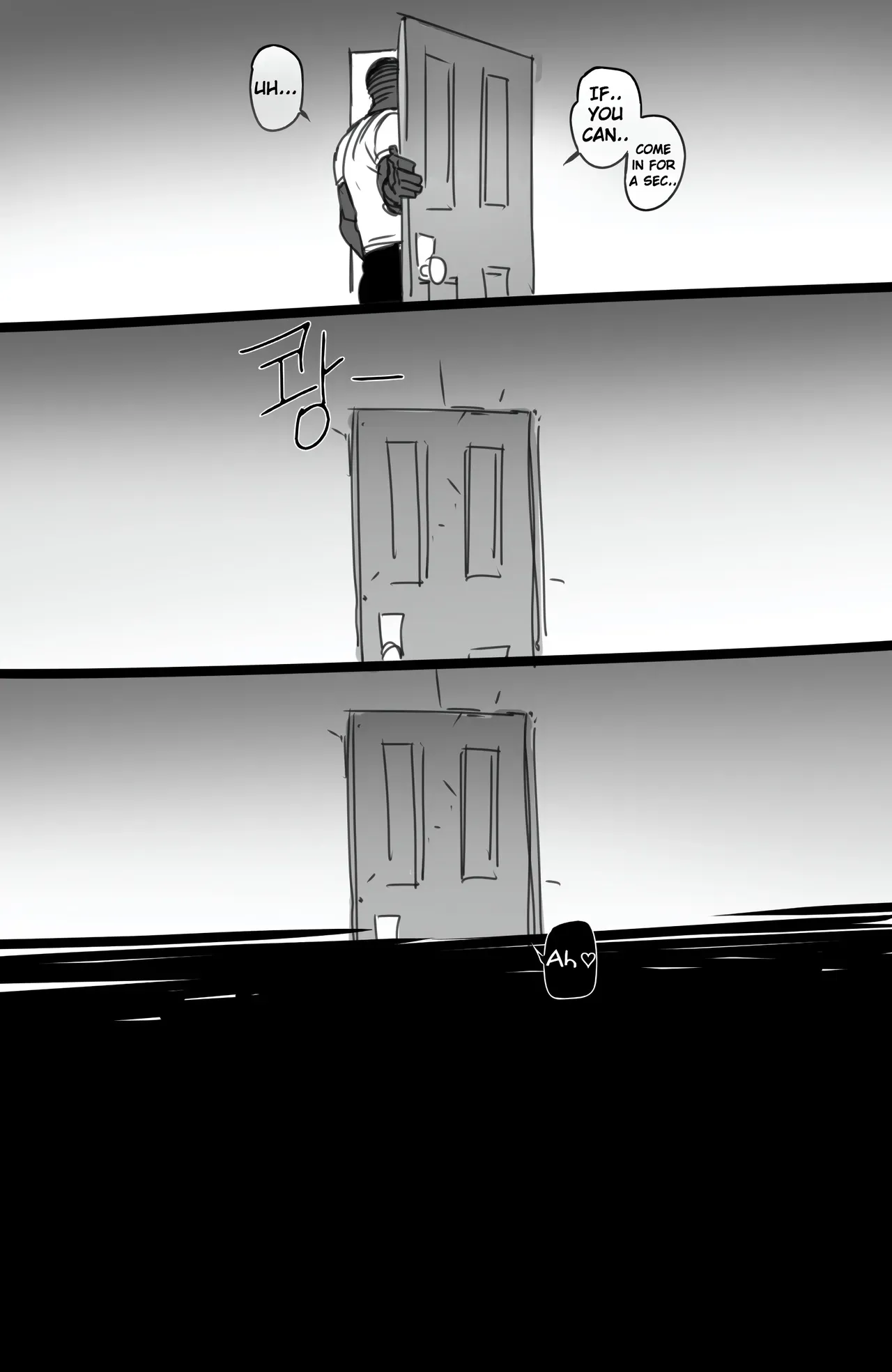 LATEST page 28