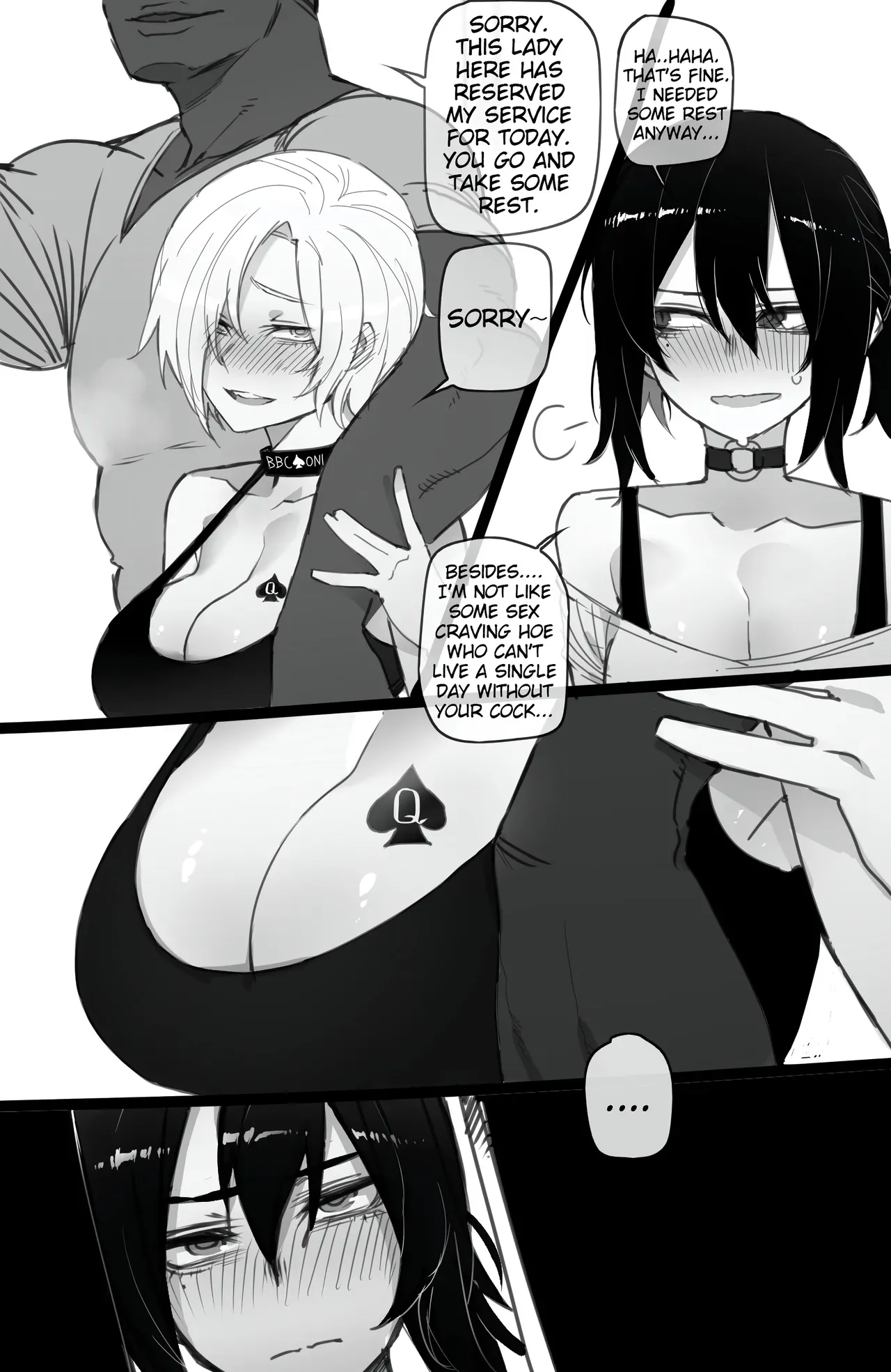 LATEST page 38
