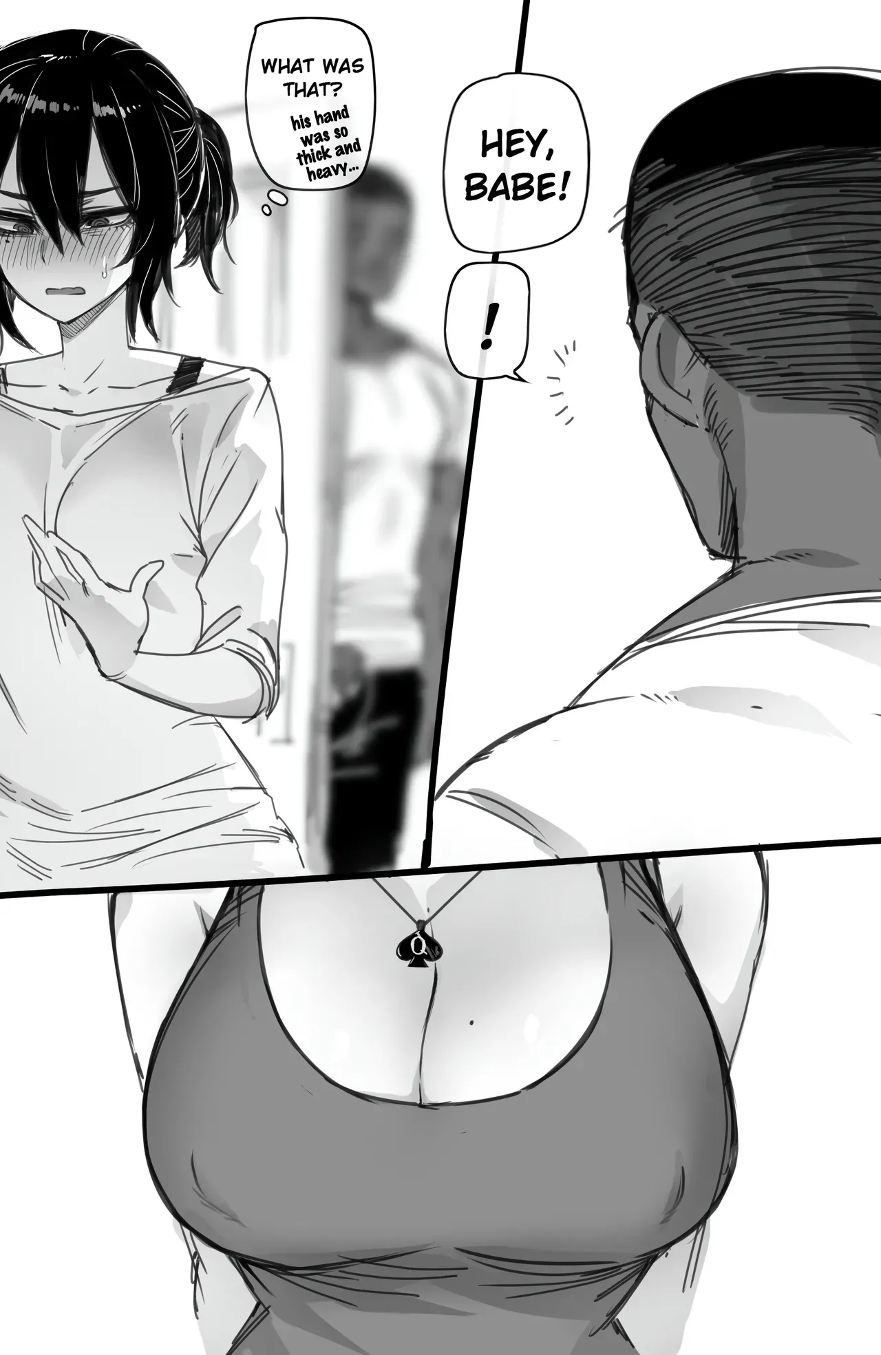 LATEST page 5