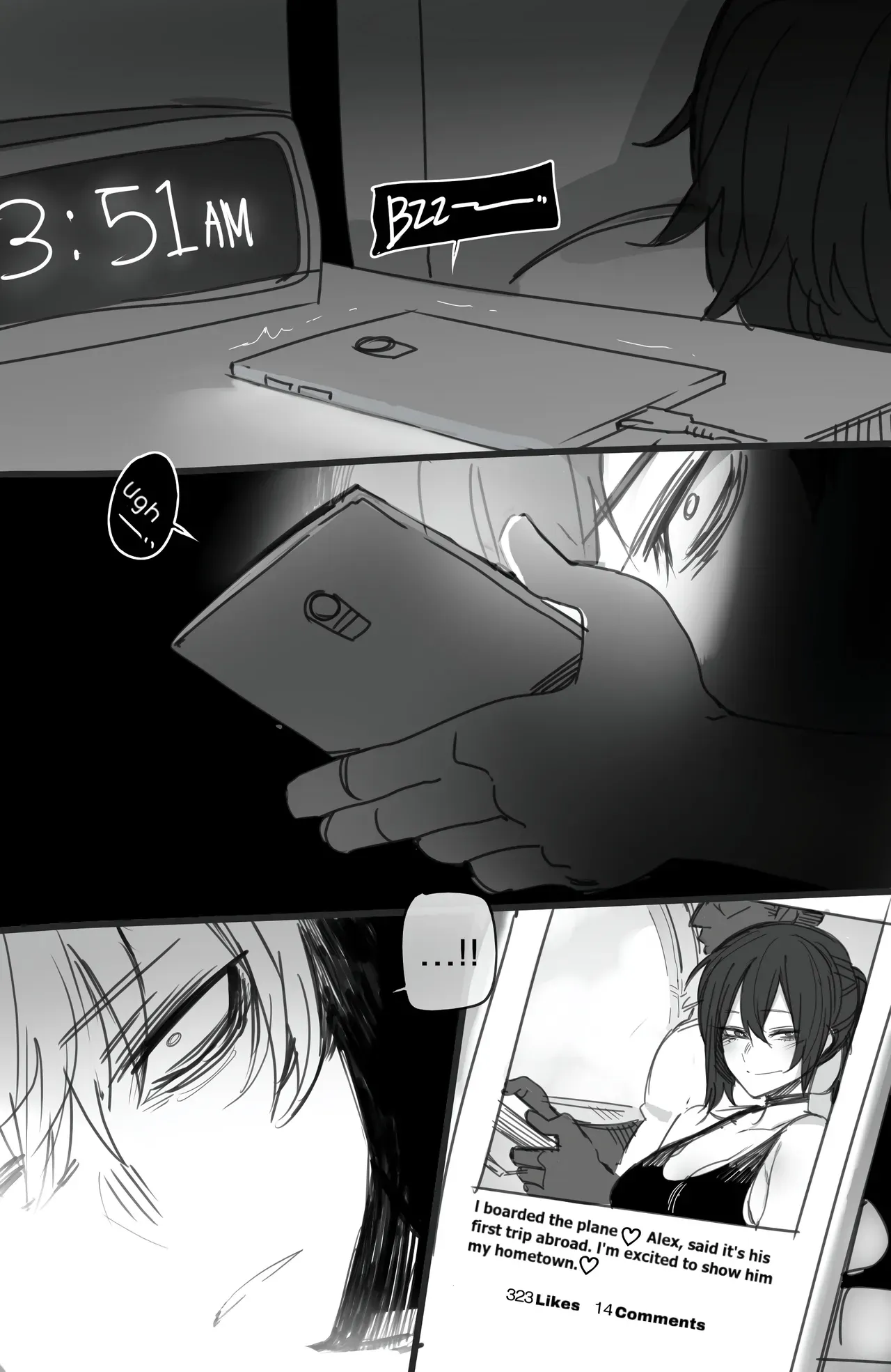 LATEST page 56