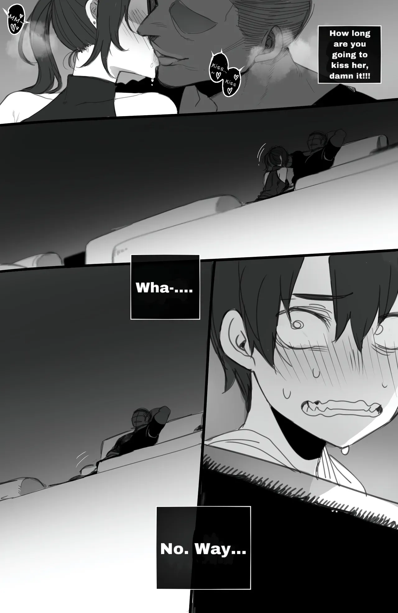 LATEST page 59