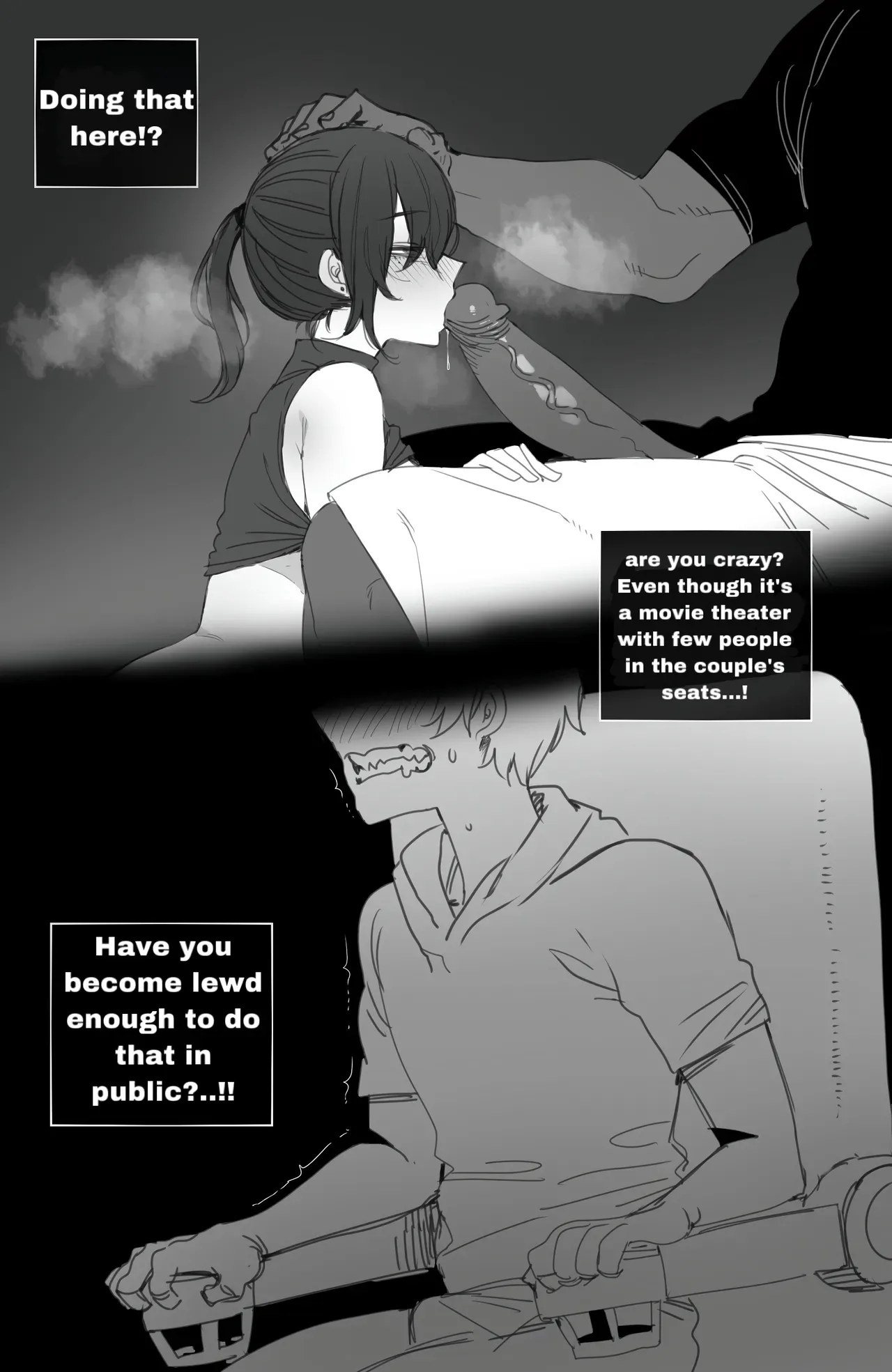 LATEST page 60