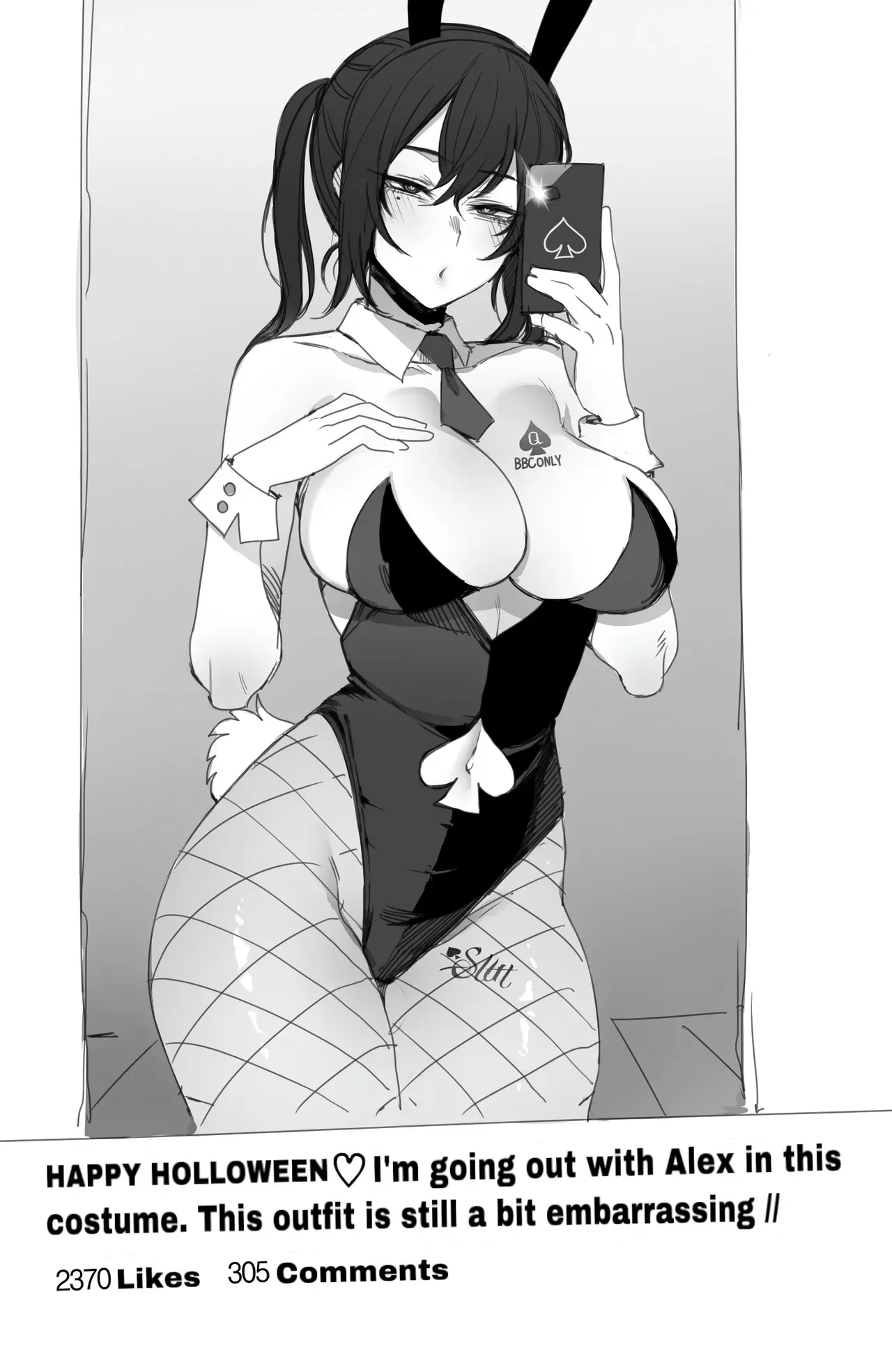 LATEST page 62