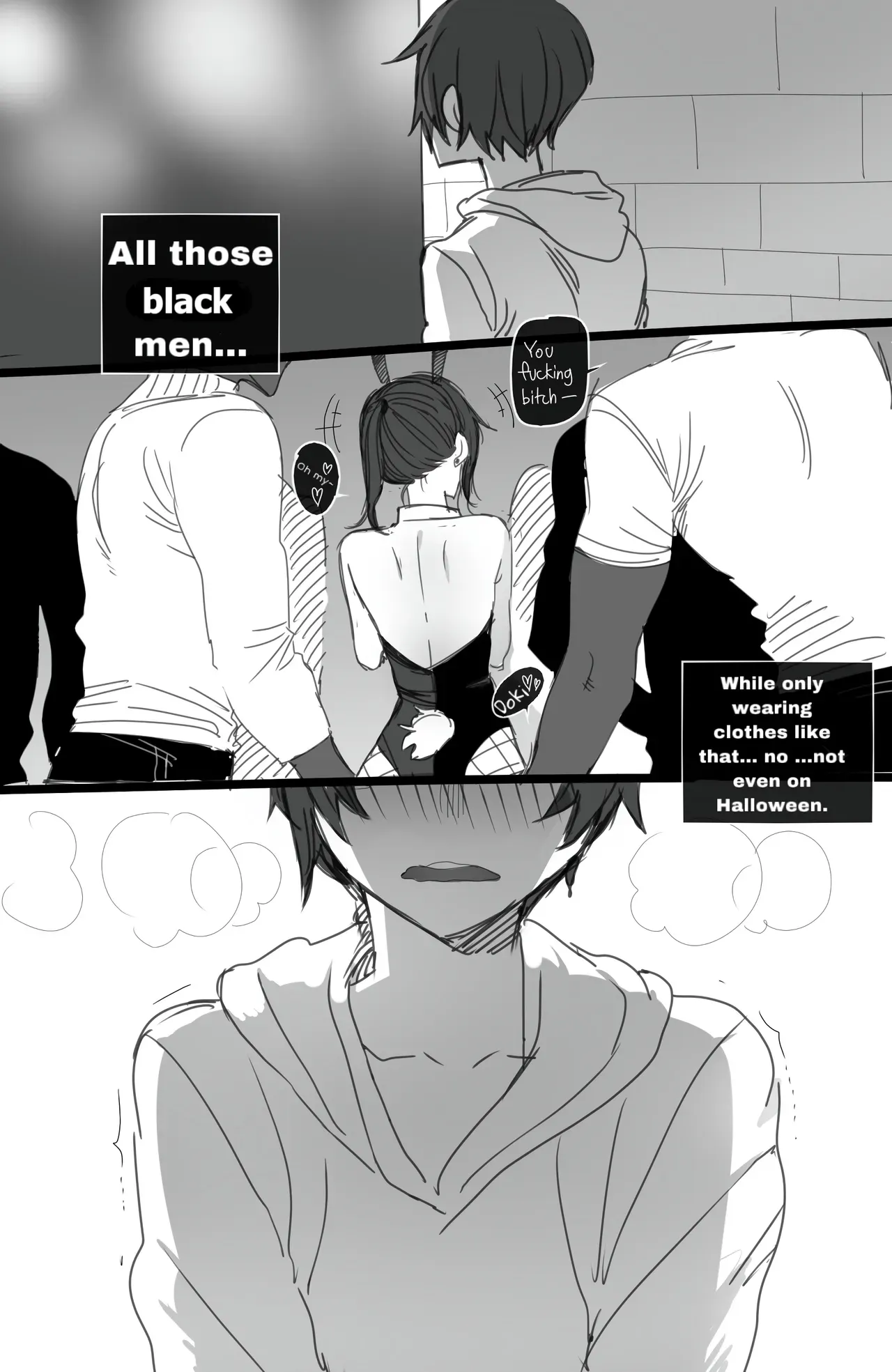 LATEST page 63