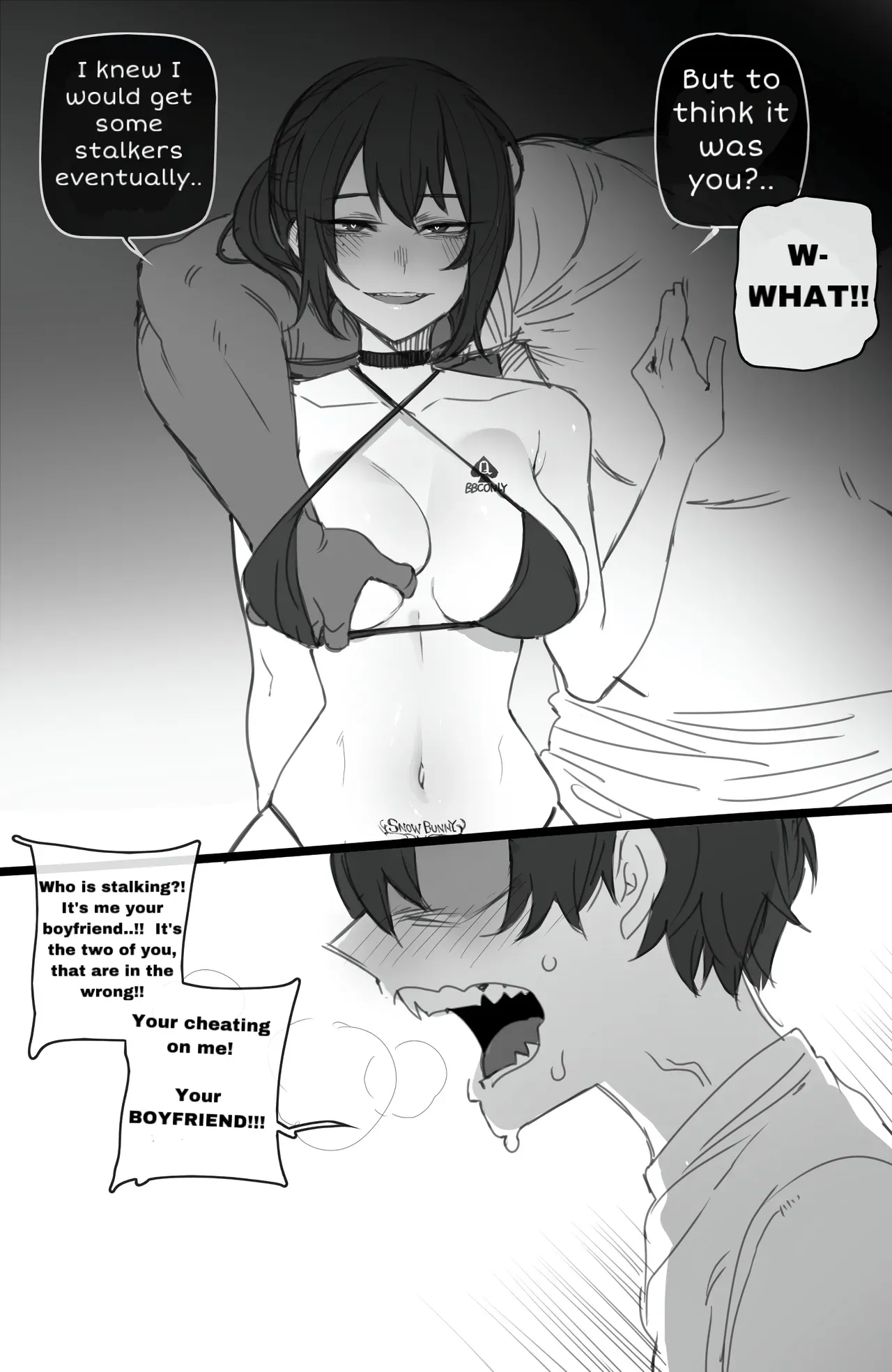 LATEST page 67