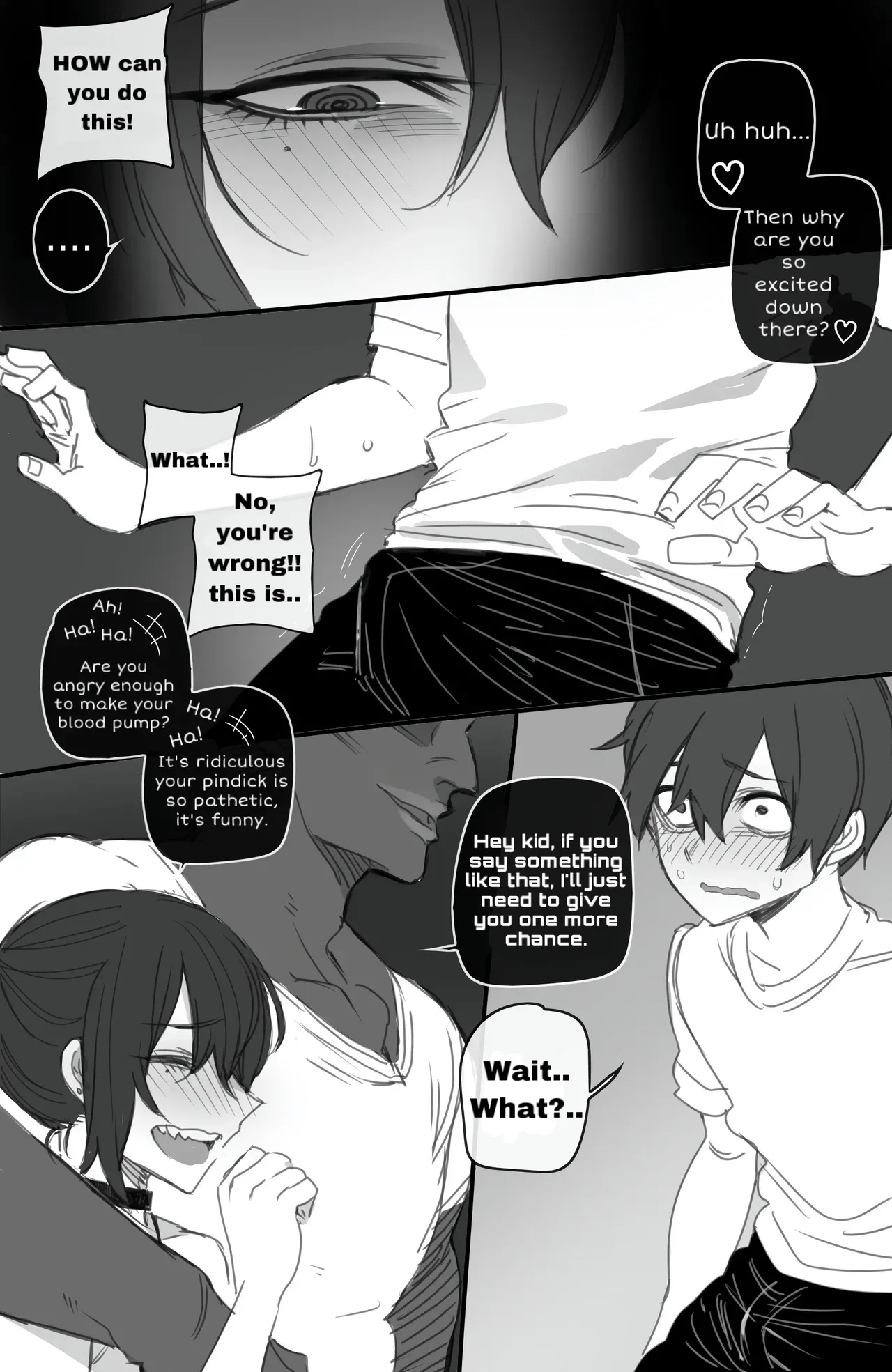LATEST page 68
