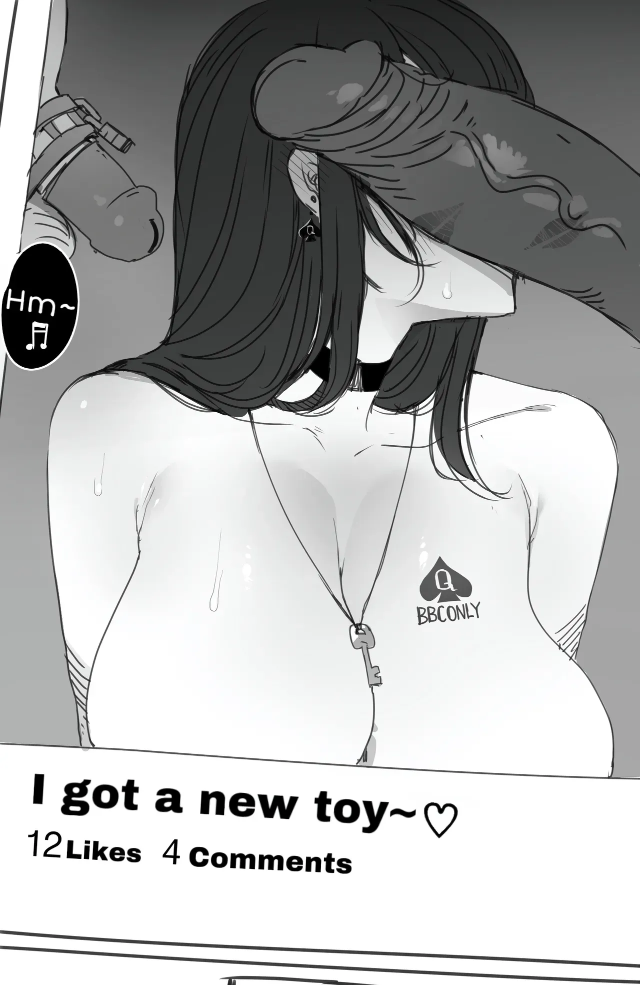 LATEST page 71