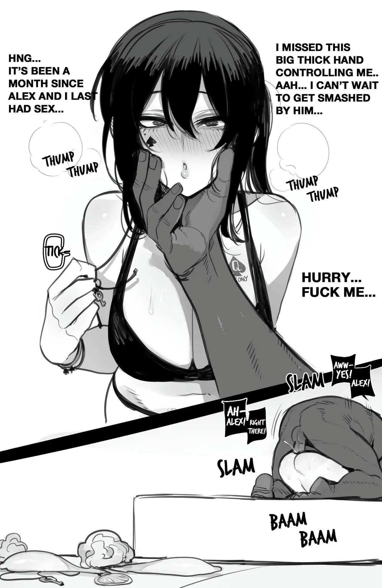 LATEST page 82