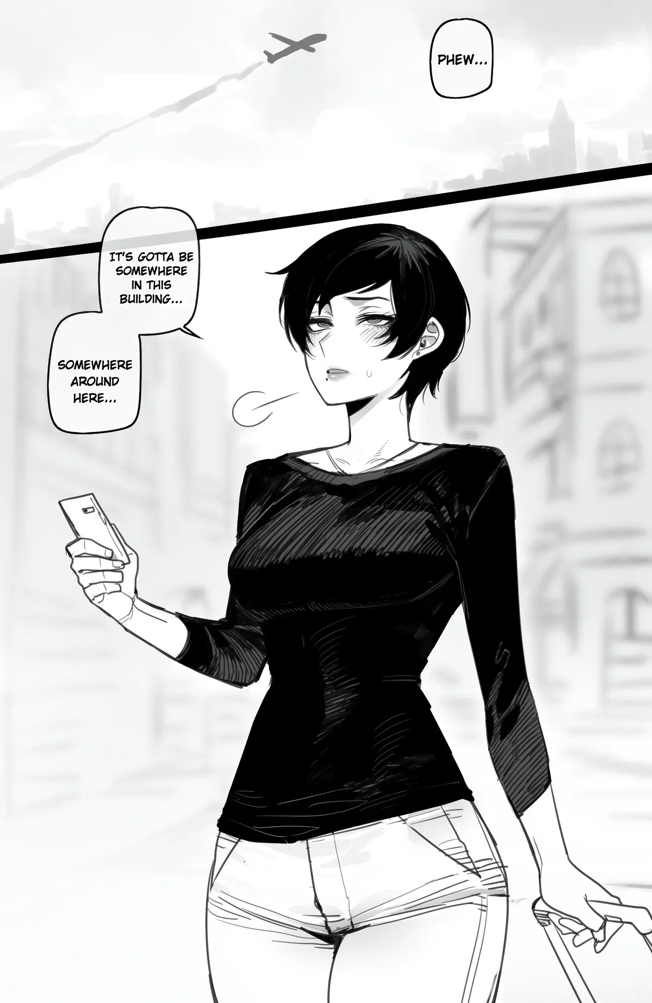LATEST page 87